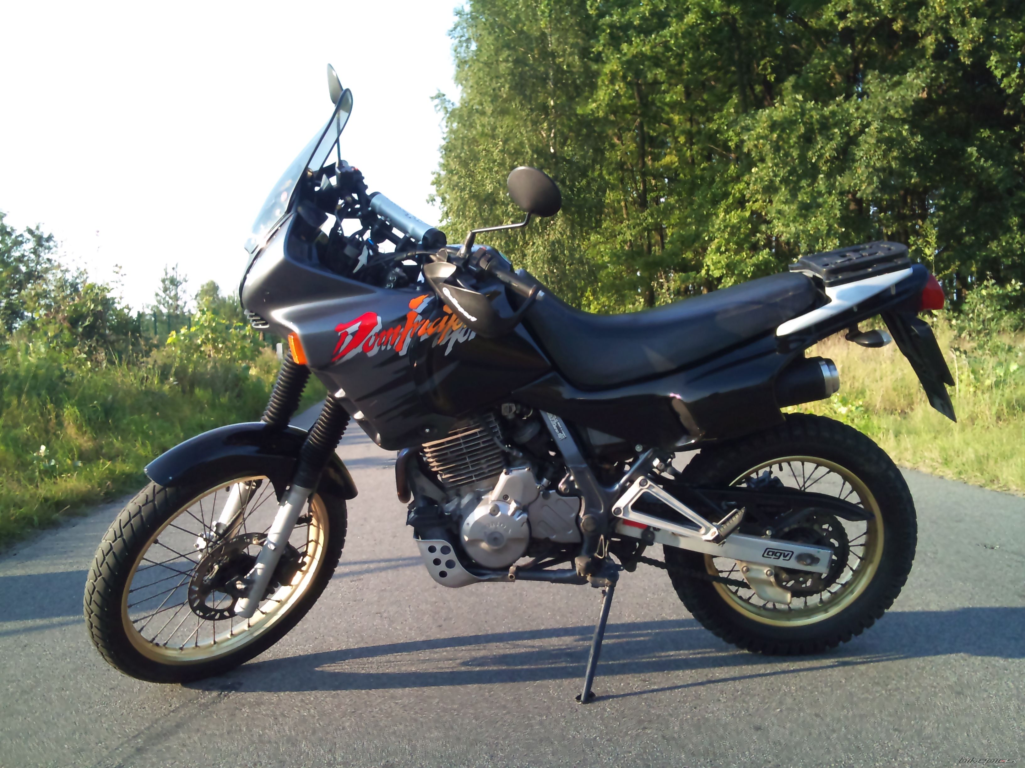 Photo 2267265