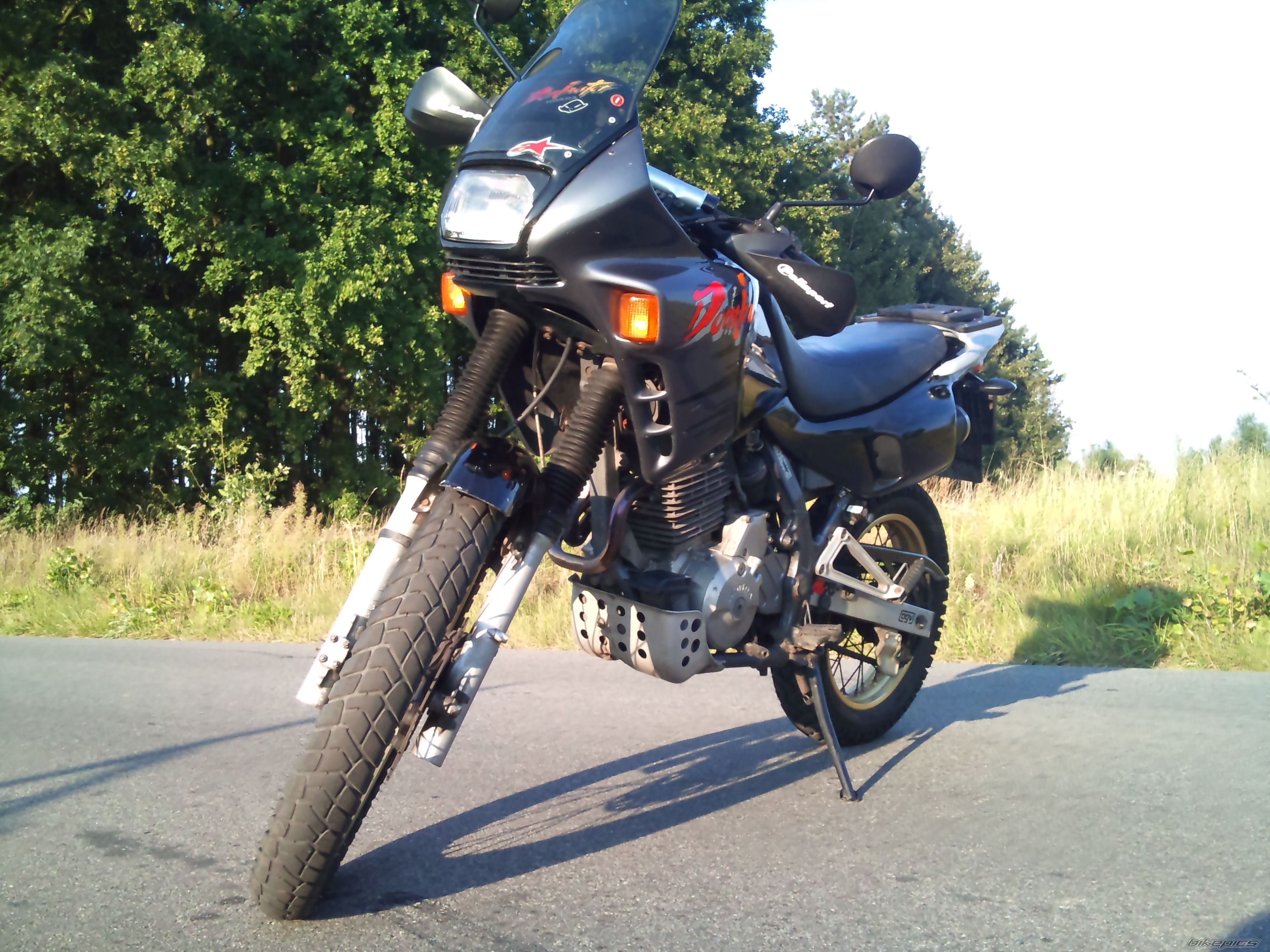 Photo 2267267