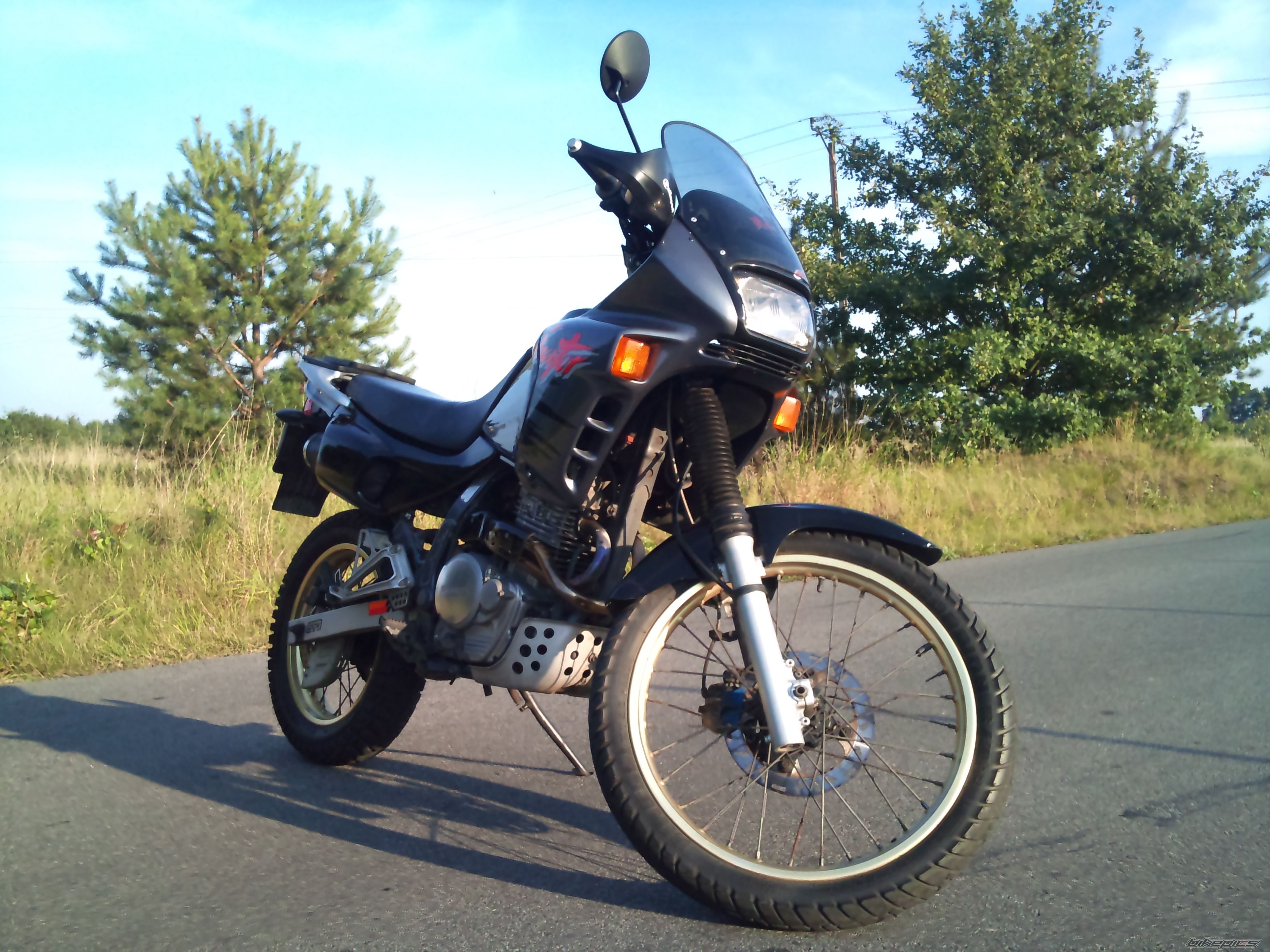 Photo 2267269