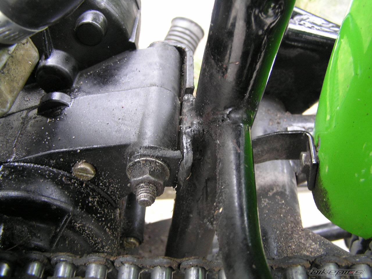 Photo 226727