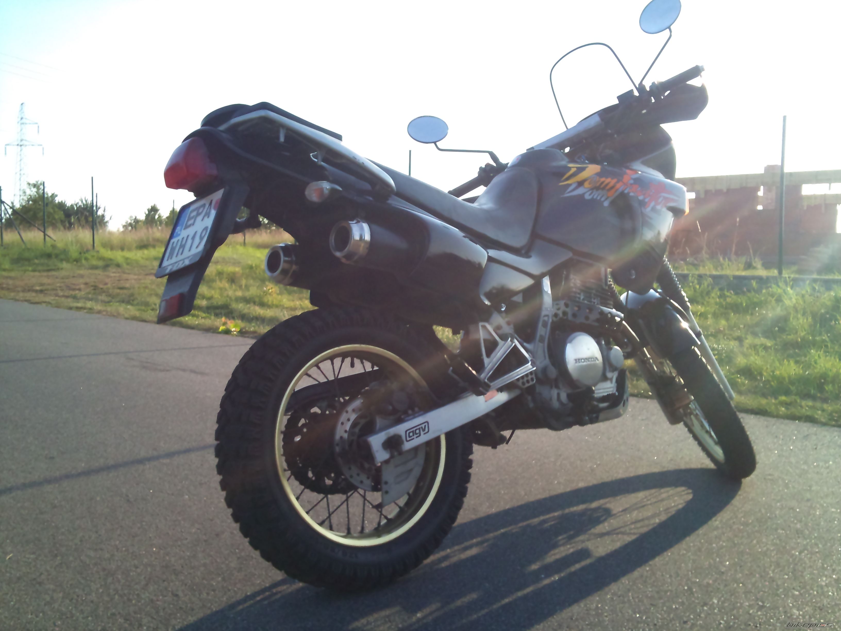 Photo 2267270