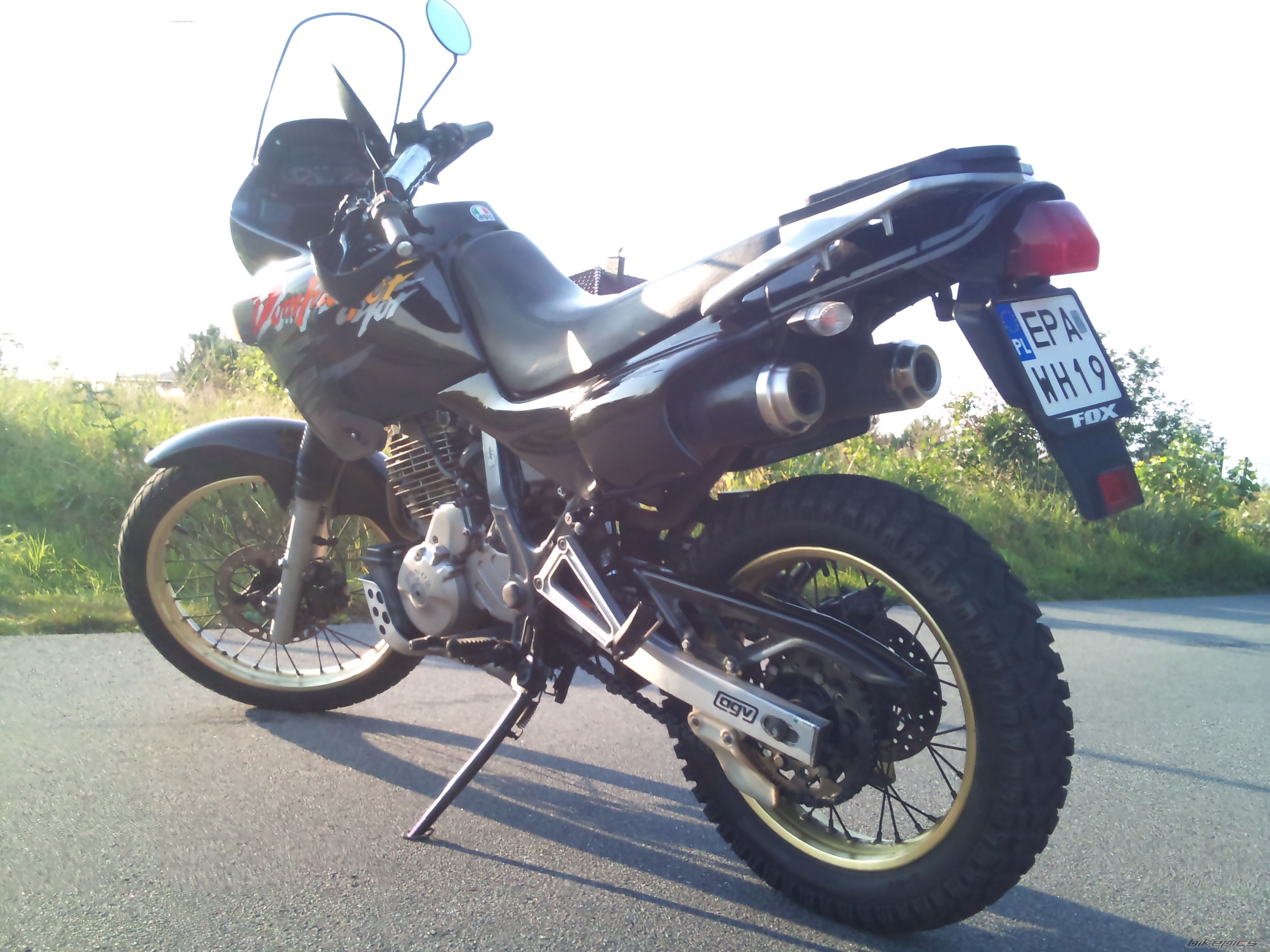 Photo 2267271