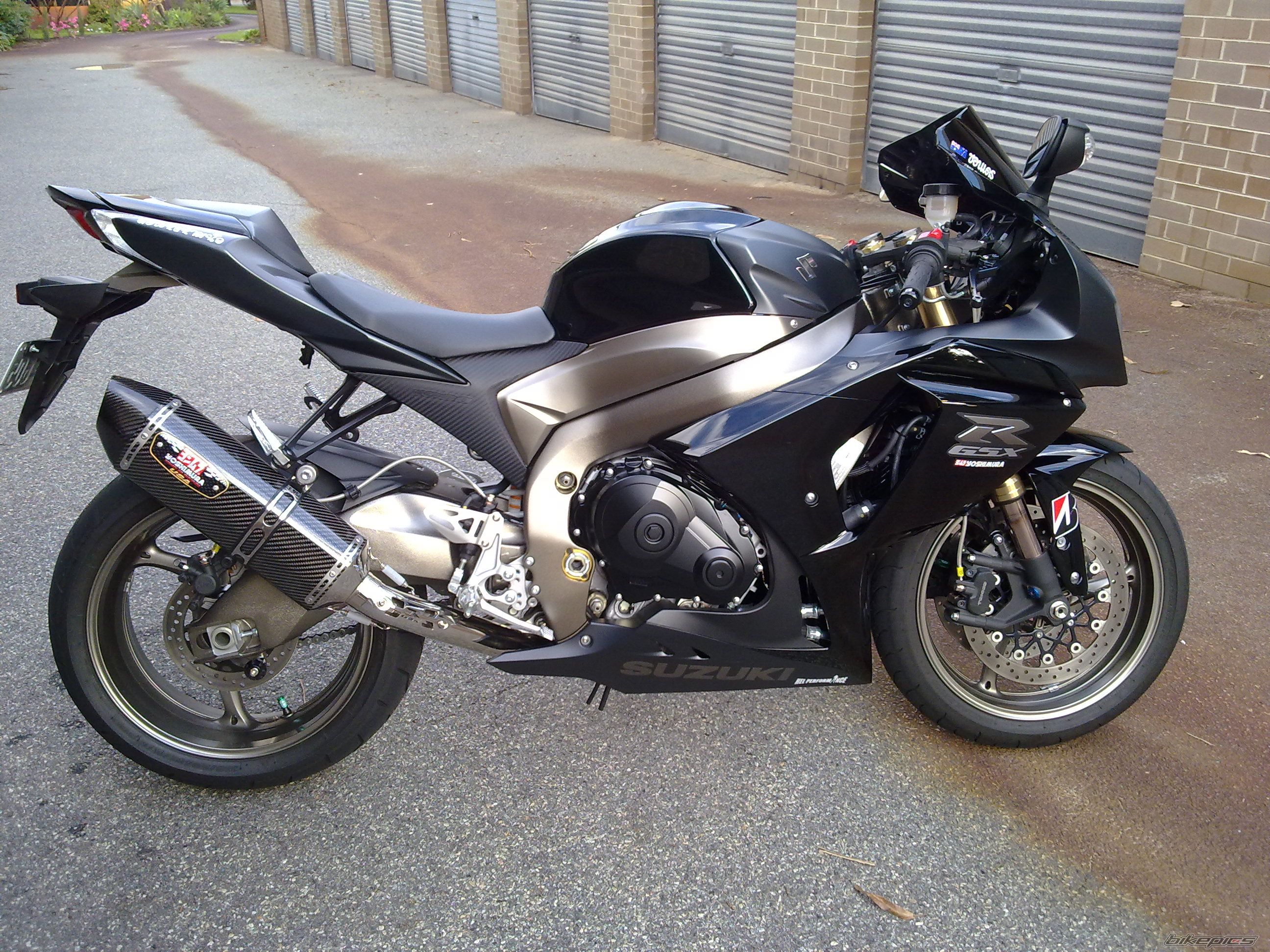 Photo 2267275