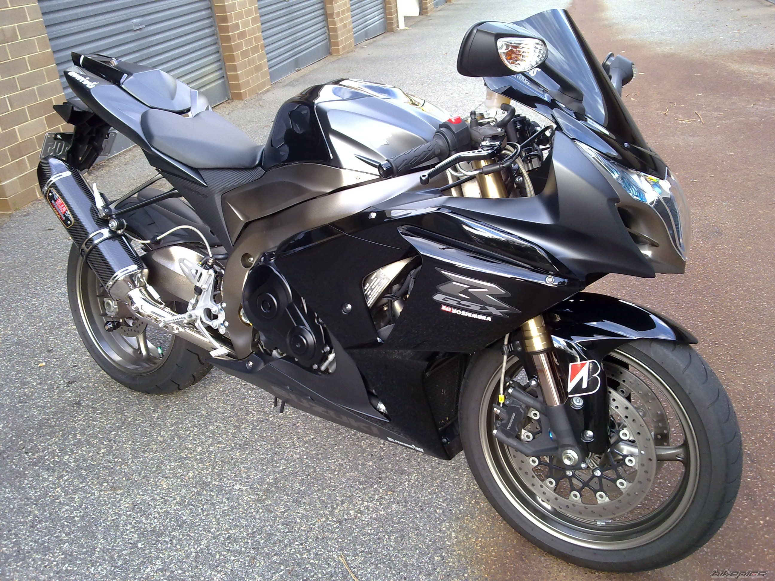 Photo 2267276