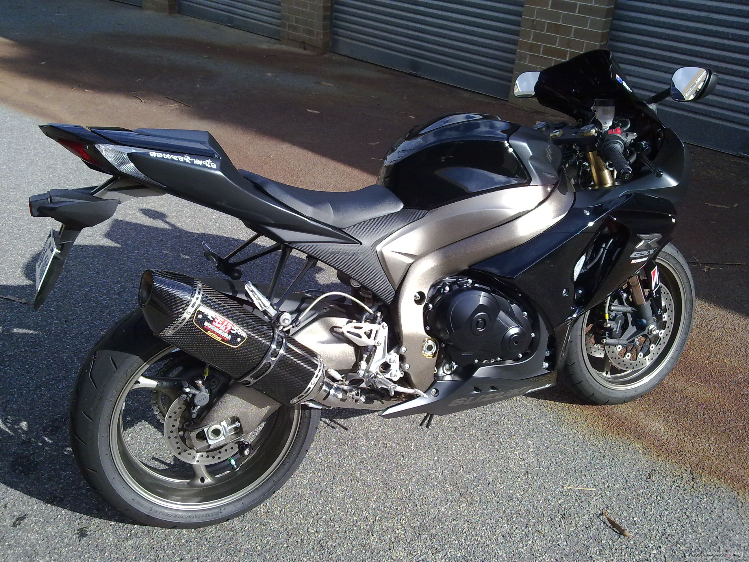 Photo 2267277