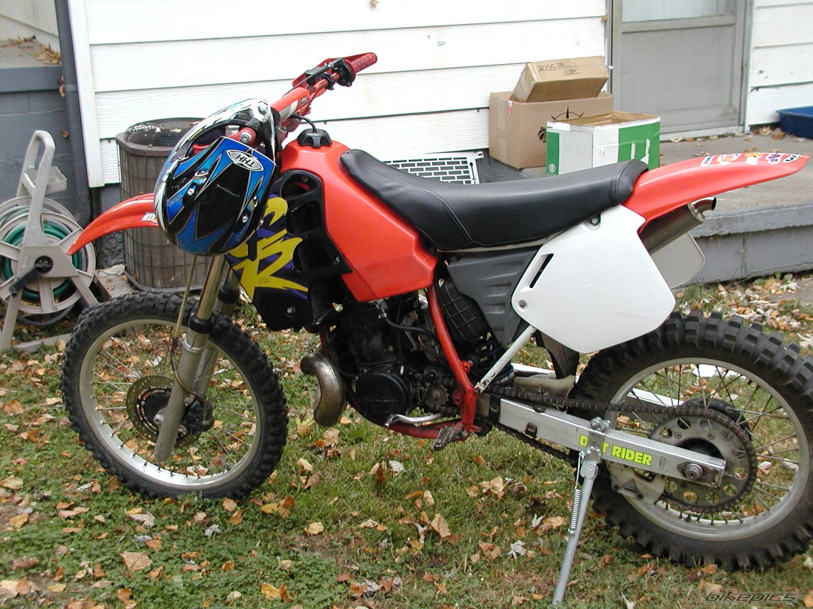 Photo 226728