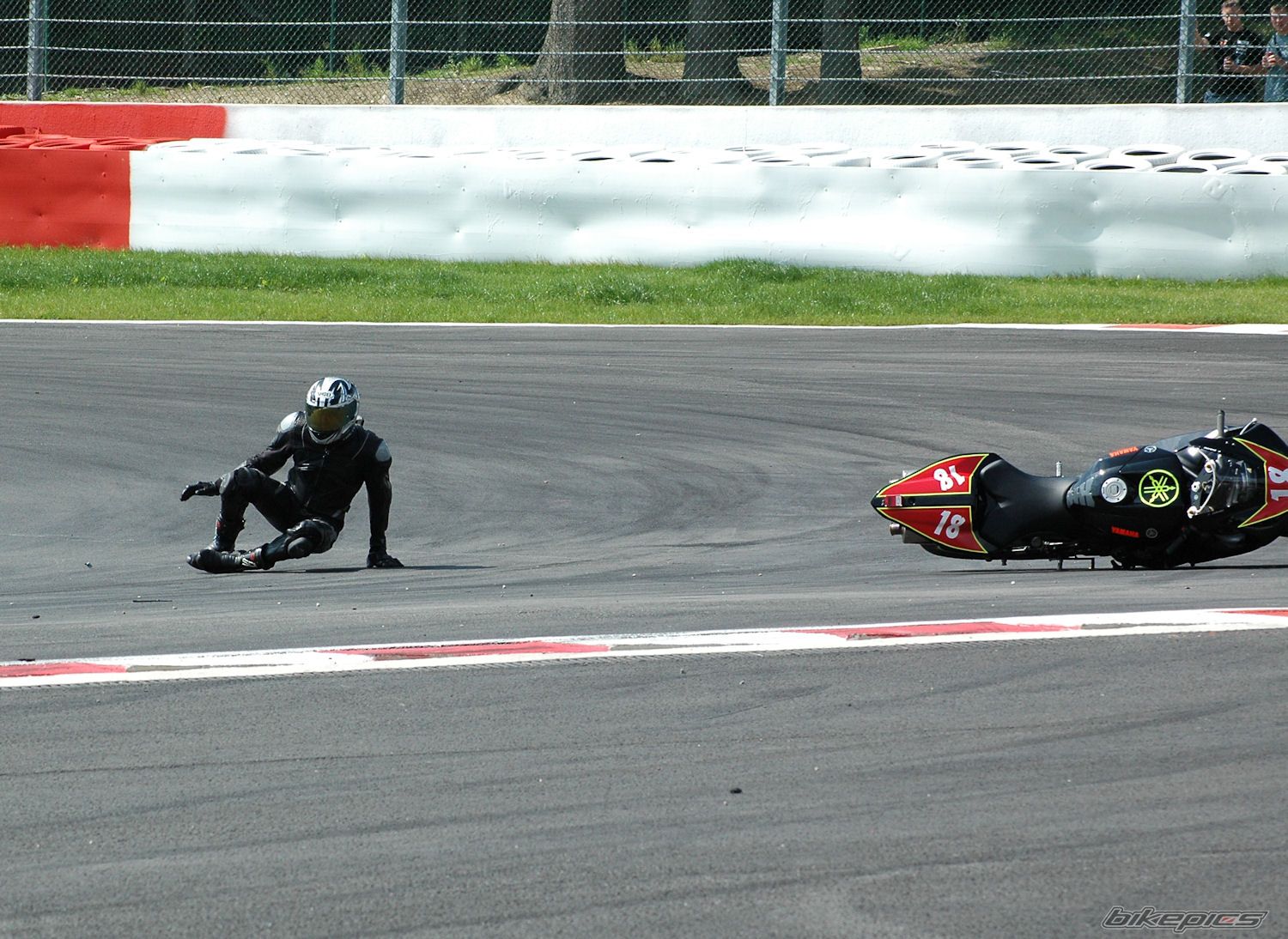 Photo 2267289