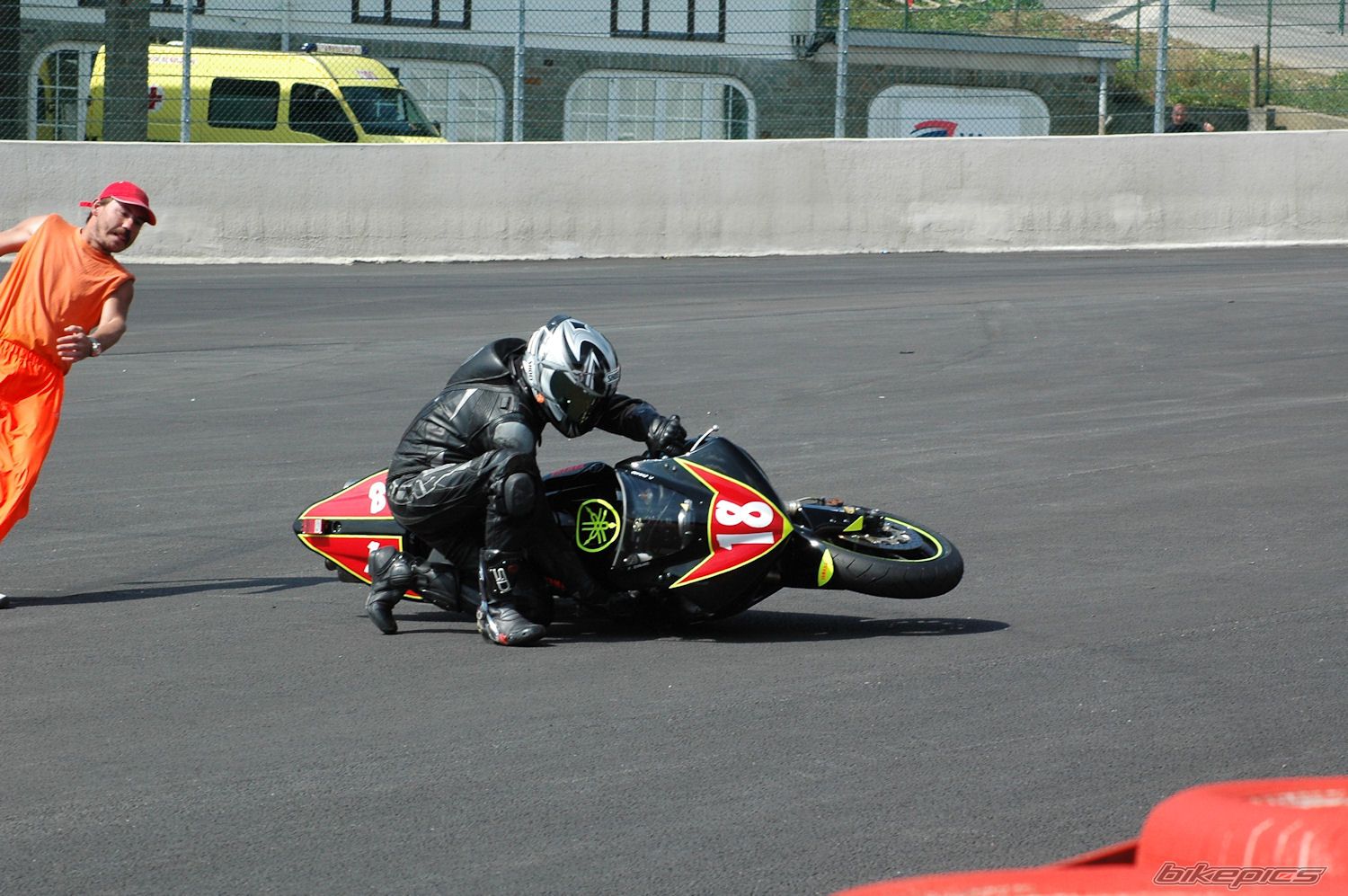 Photo 2267290