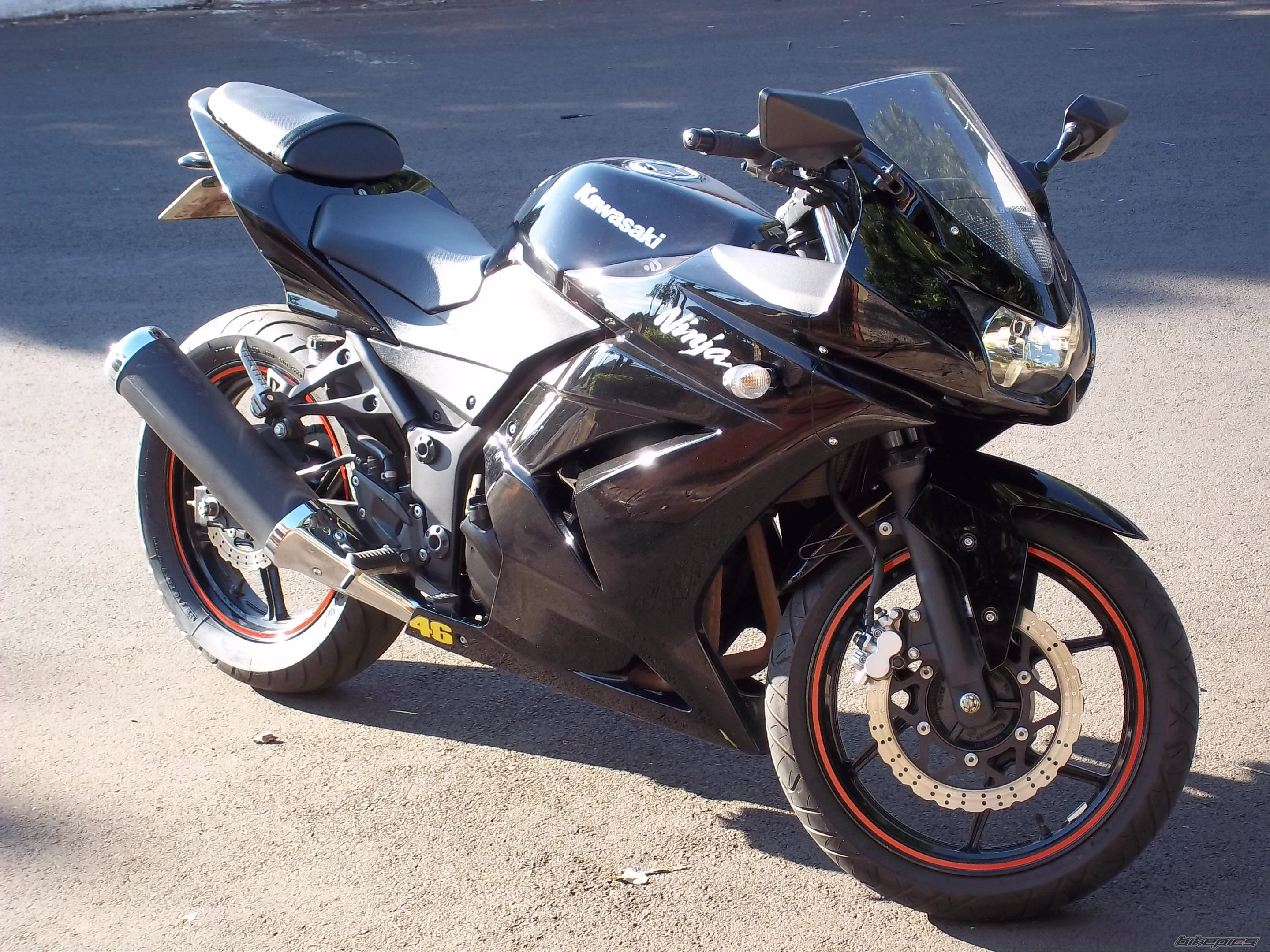 Photo 2267296