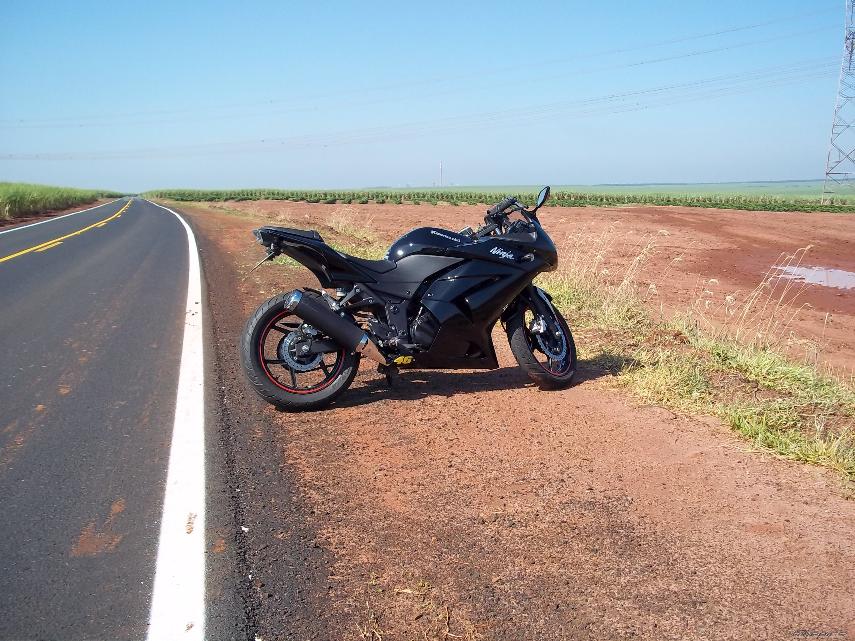 Photo 2267302