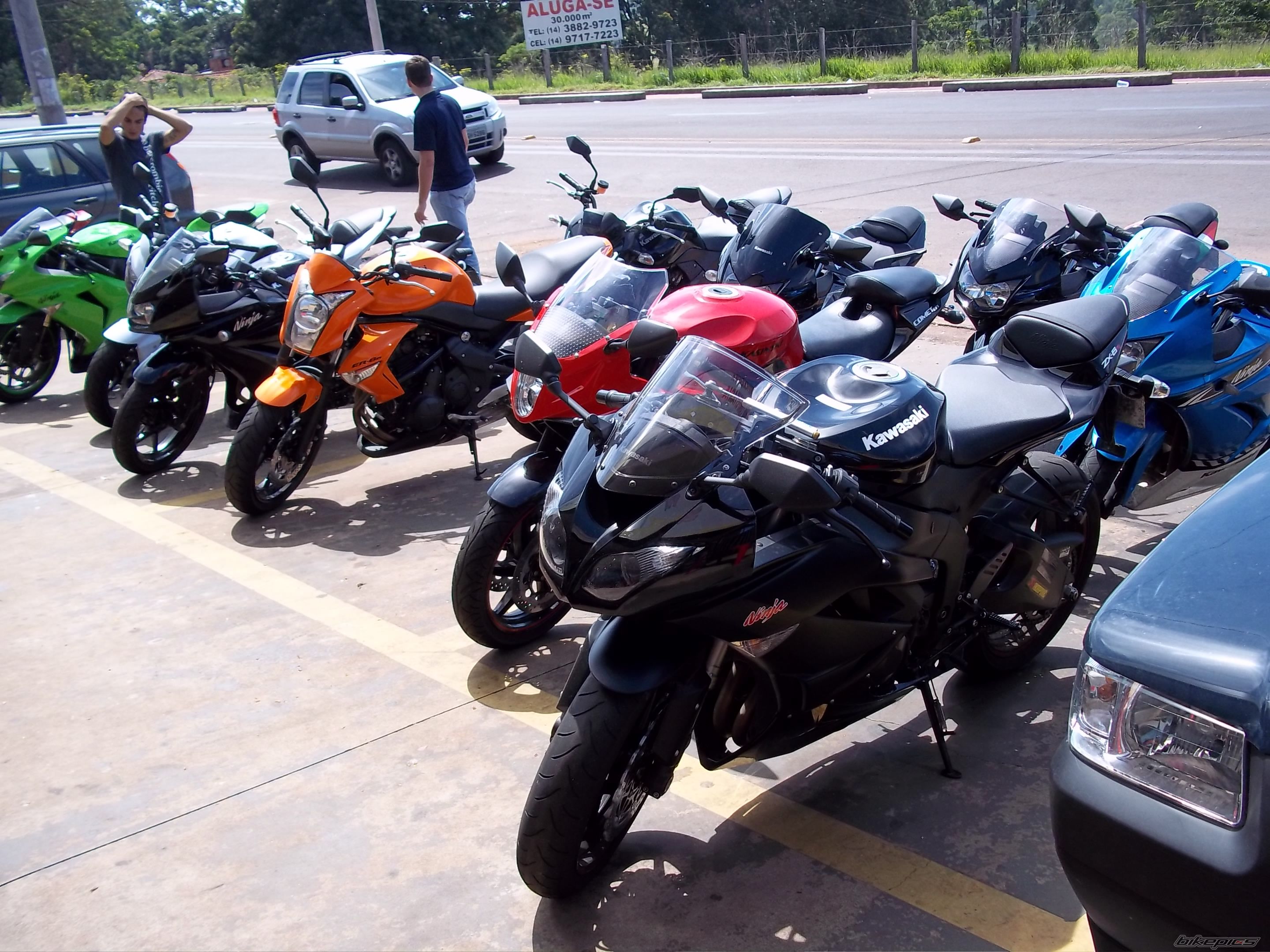 Photo 2267306