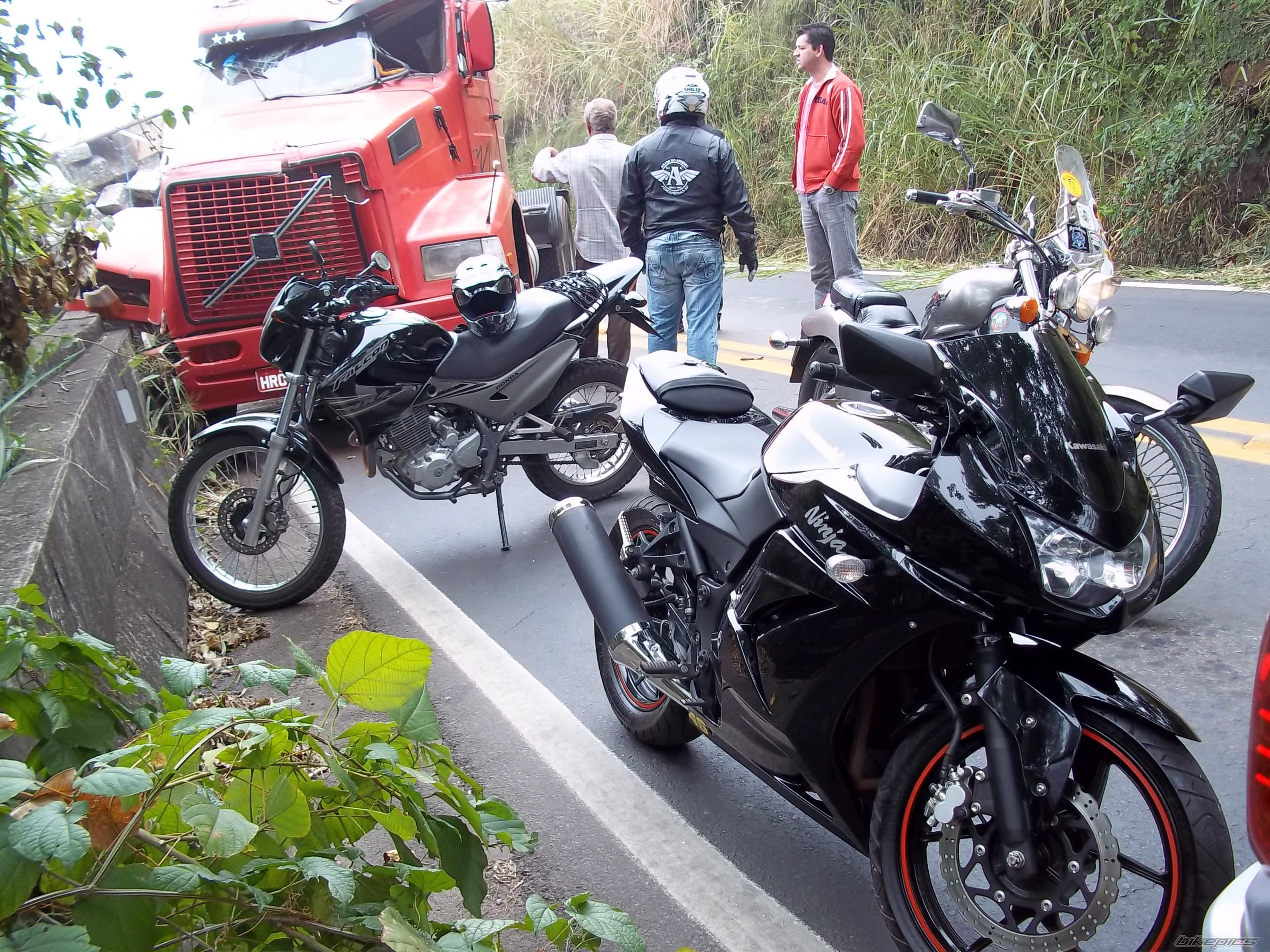 Photo 2267307