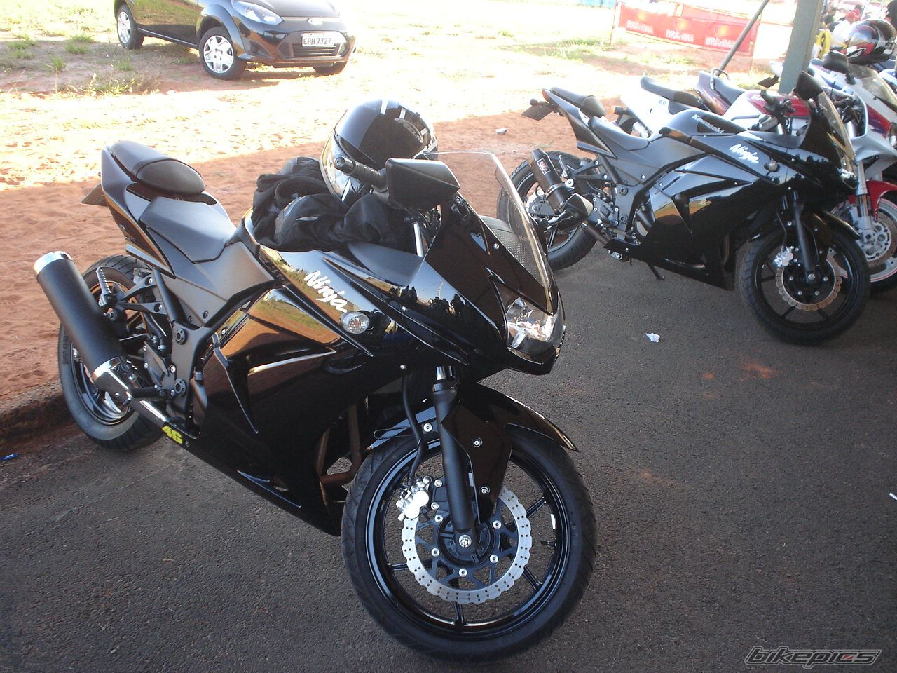 Photo 2267318