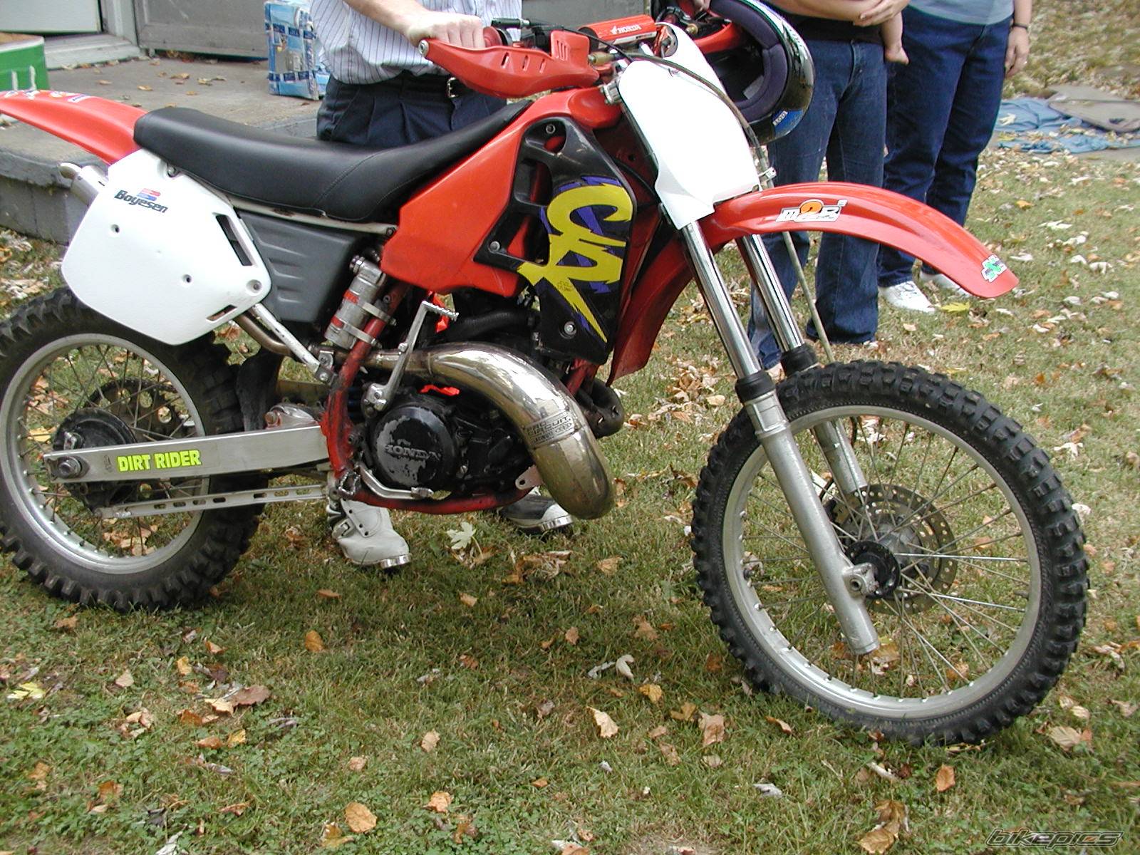 Photo 226732