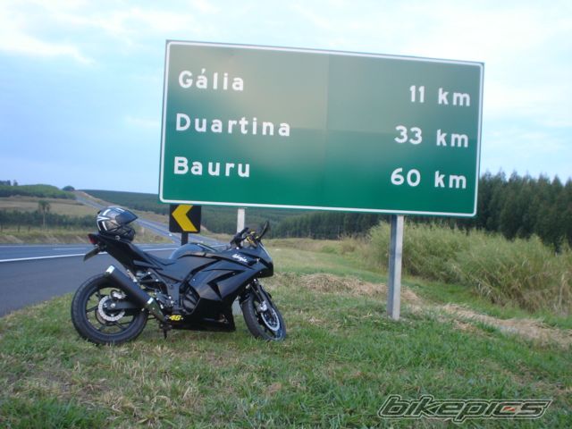 Photo 2267321