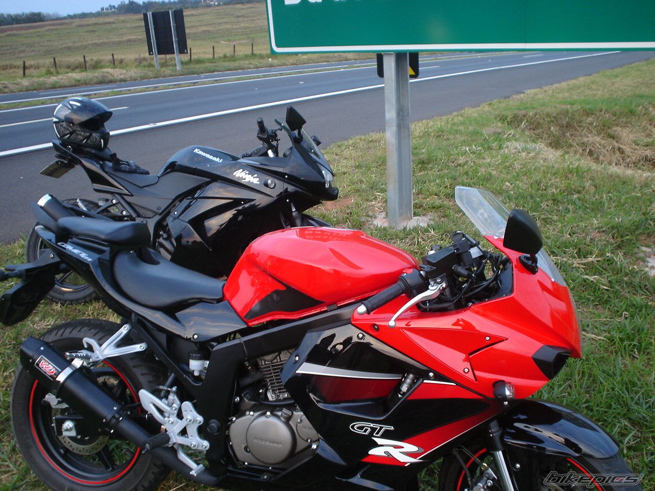 Photo 2267323