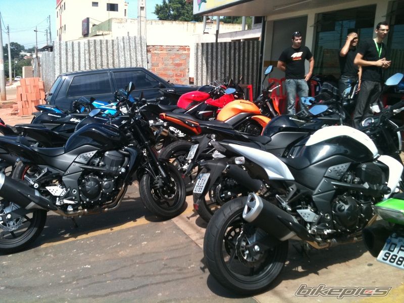Photo 2267325
