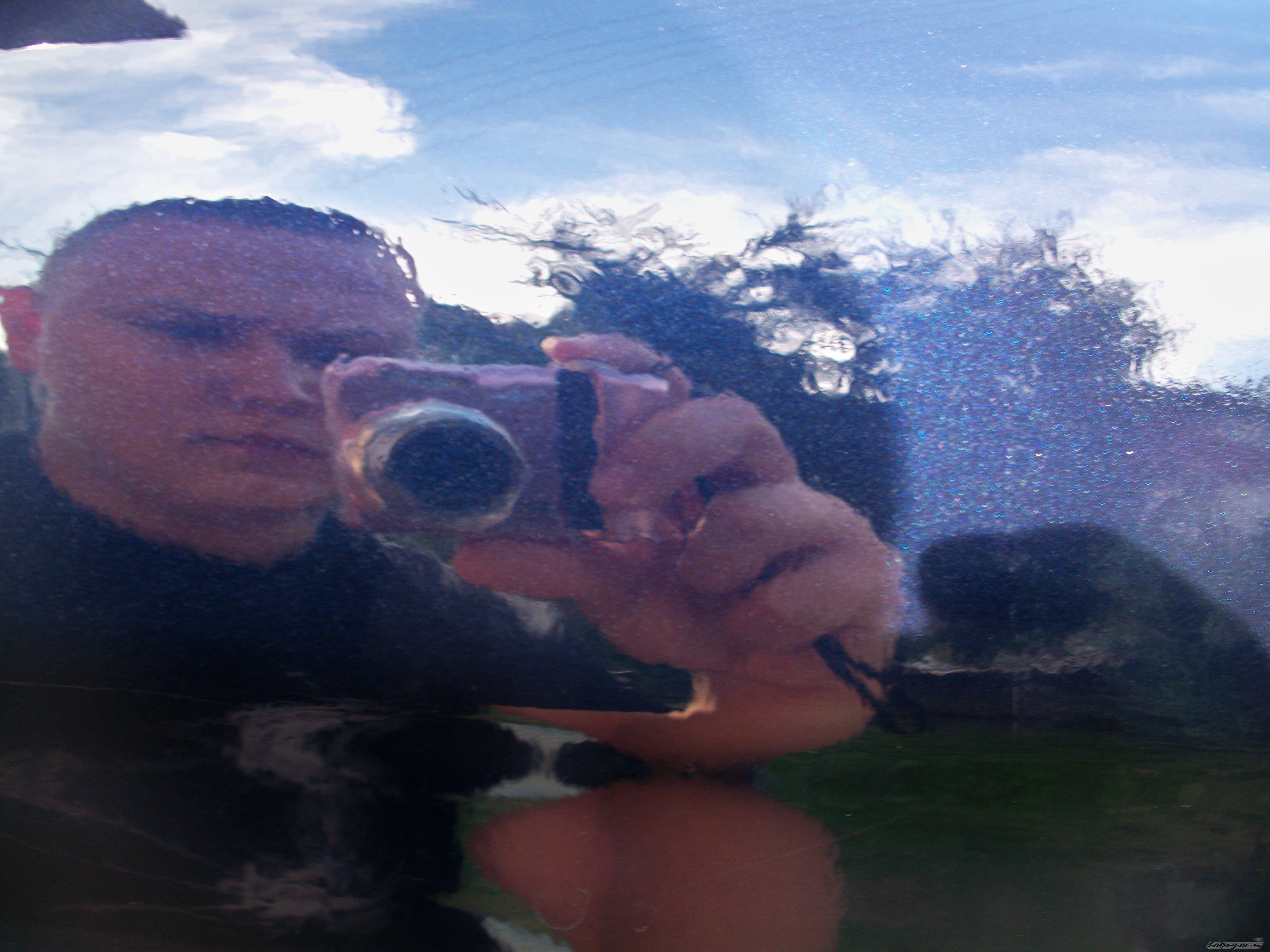 Photo 2267327