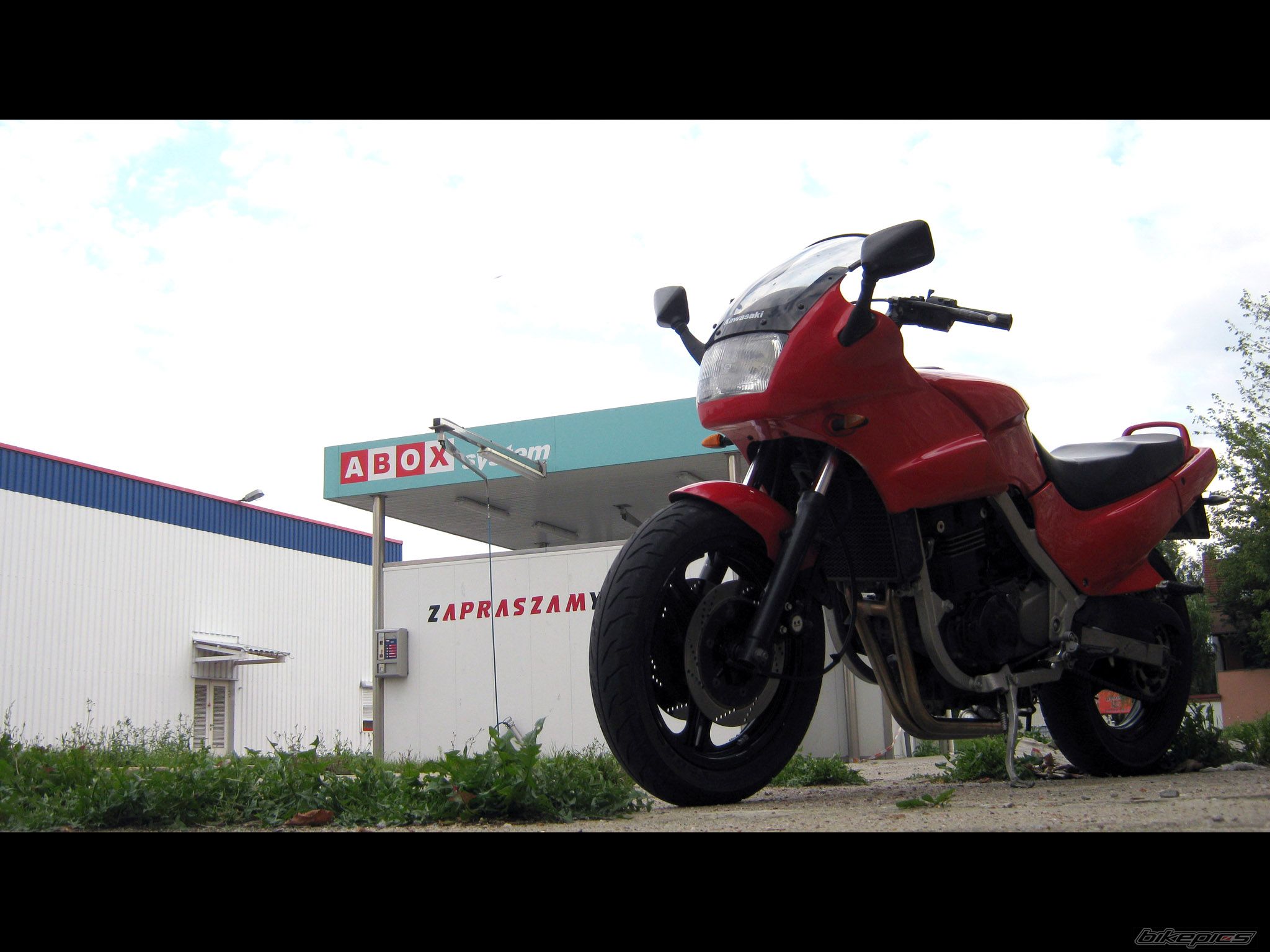 Photo 2267329