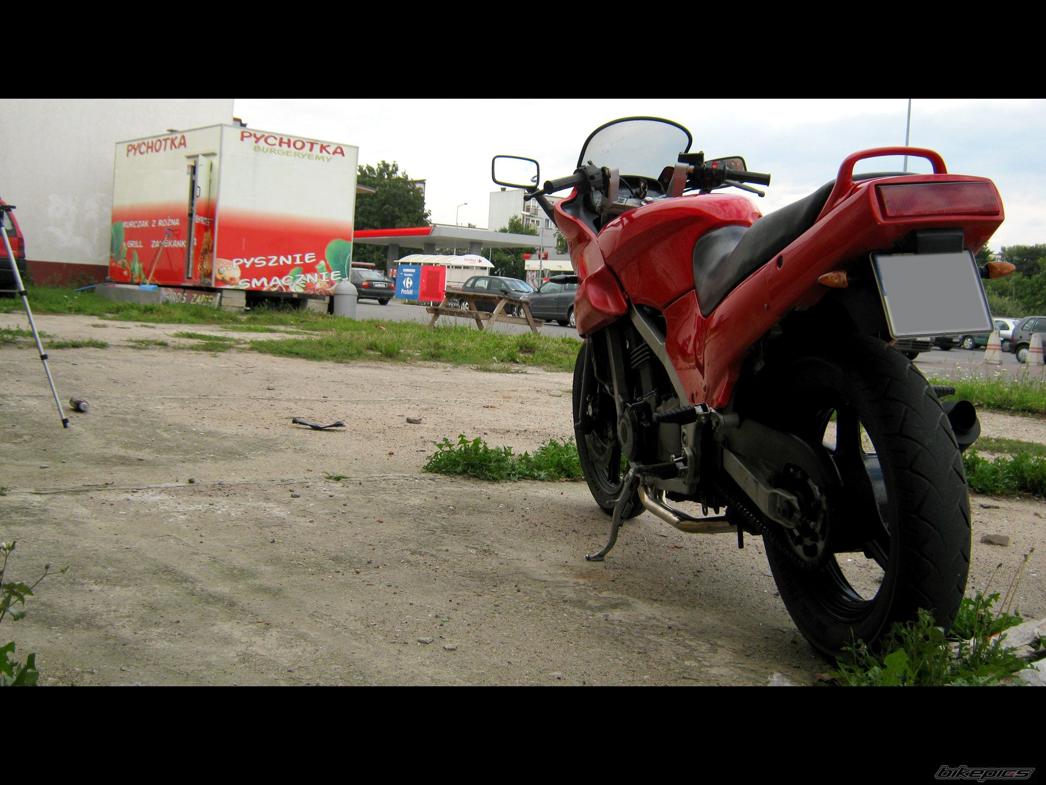 Photo 2267330