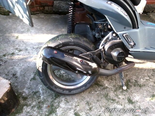 Photo 2267331