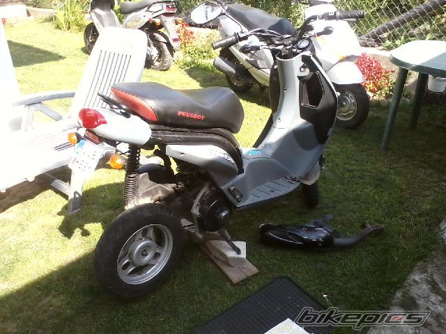 Photo 2267335