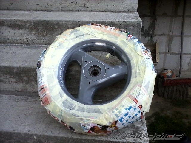 Photo 2267337