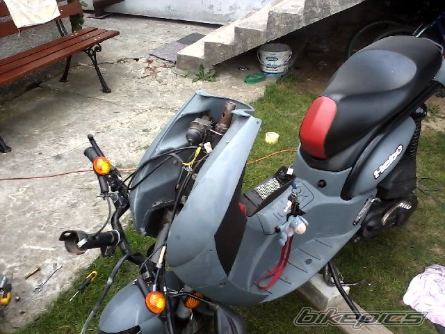 Photo 2267340