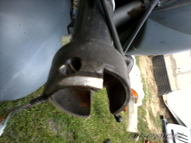 Photo 2267341
