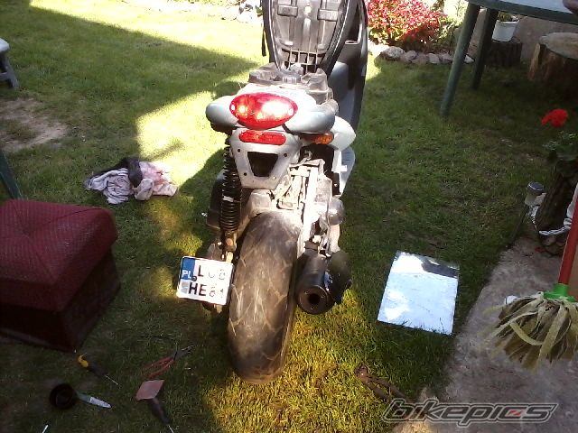 Photo 2267342