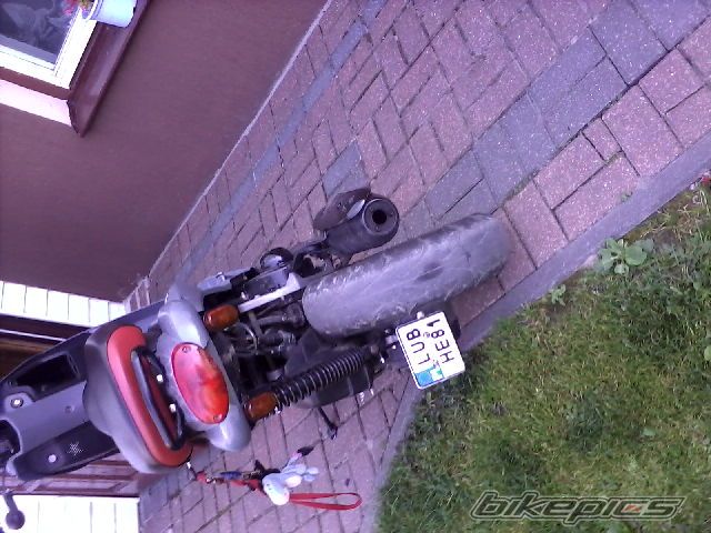 Photo 2267344