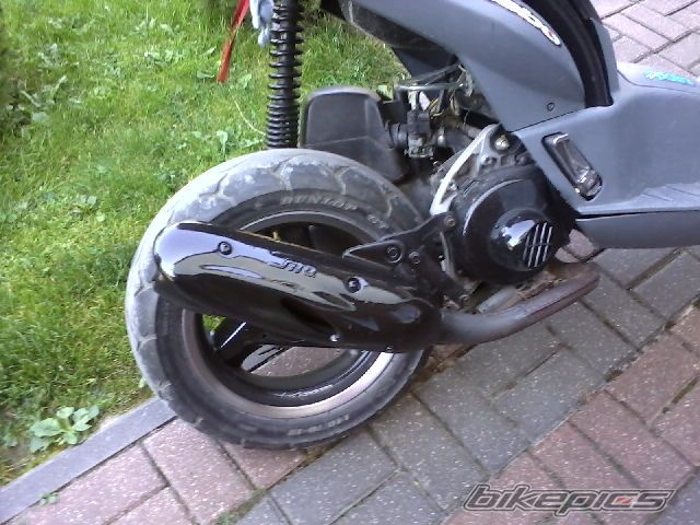 Photo 2267345