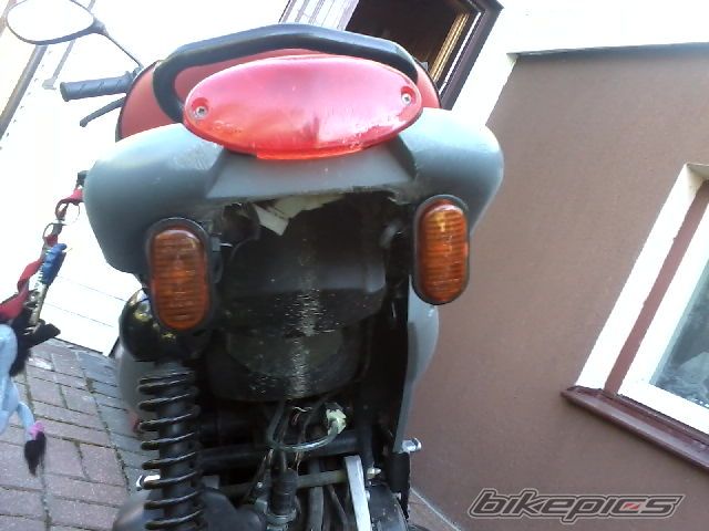 Photo 2267346