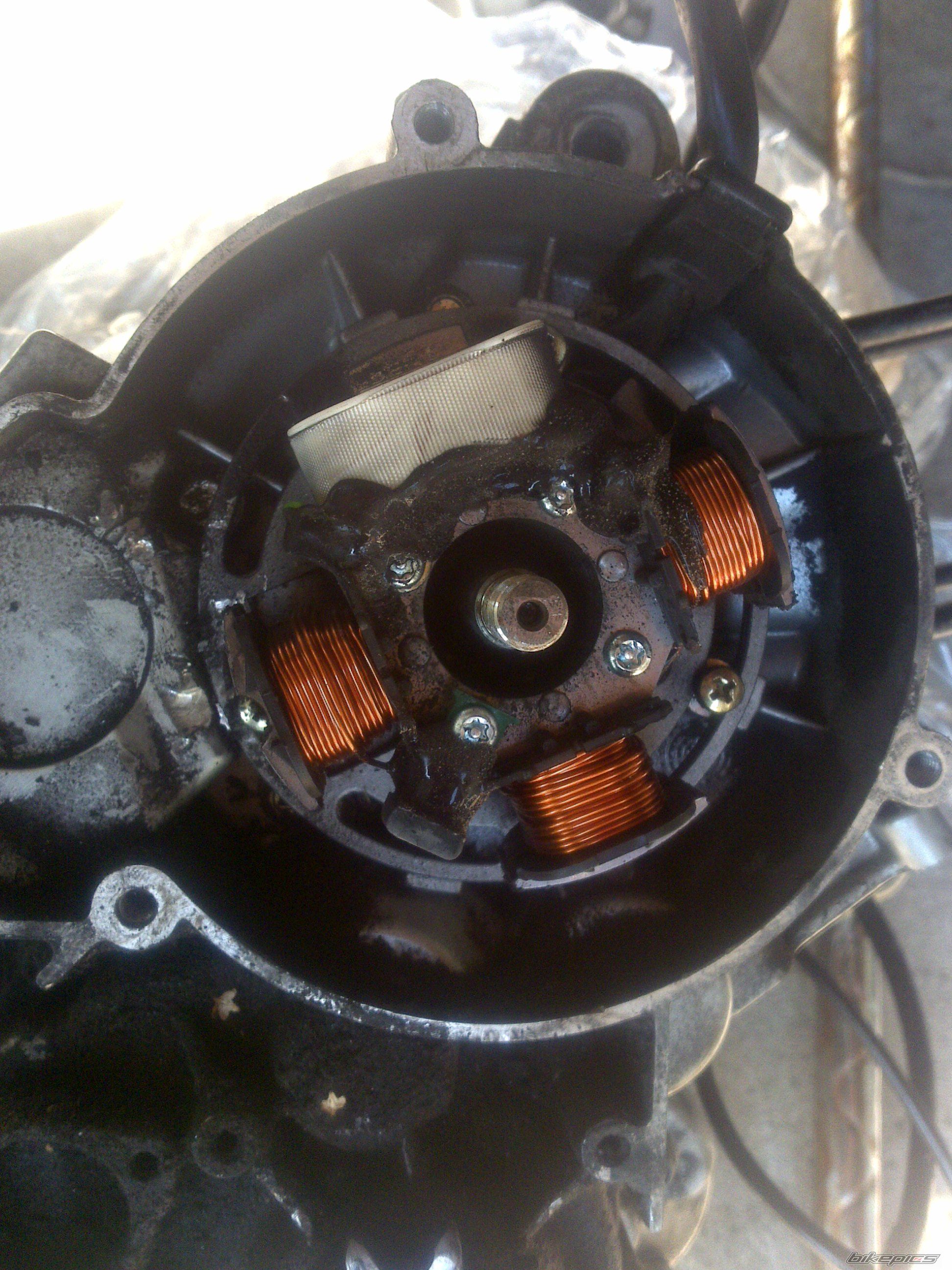 Photo 2267347