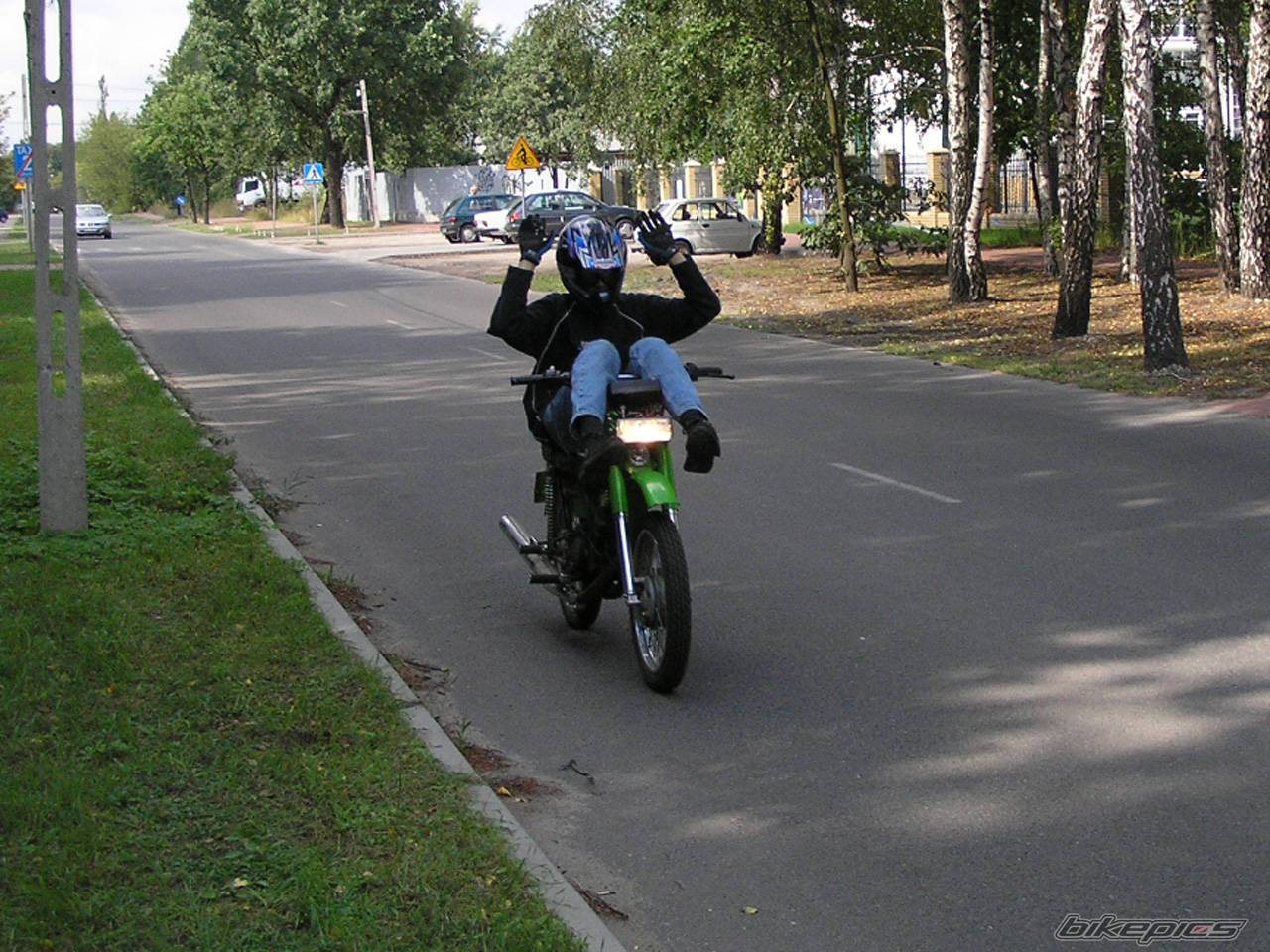 Photo 226735
