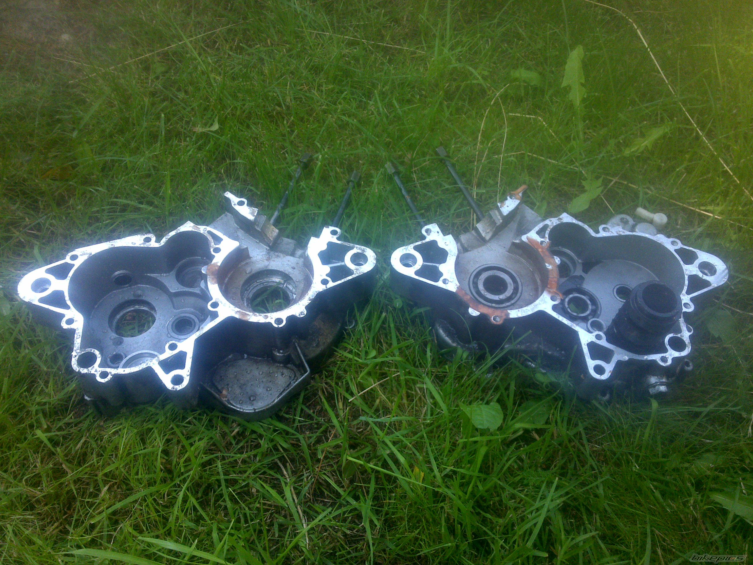 Photo 2267362