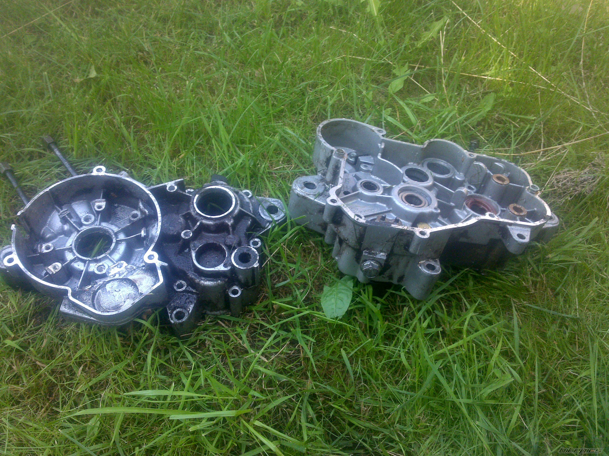Photo 2267365
