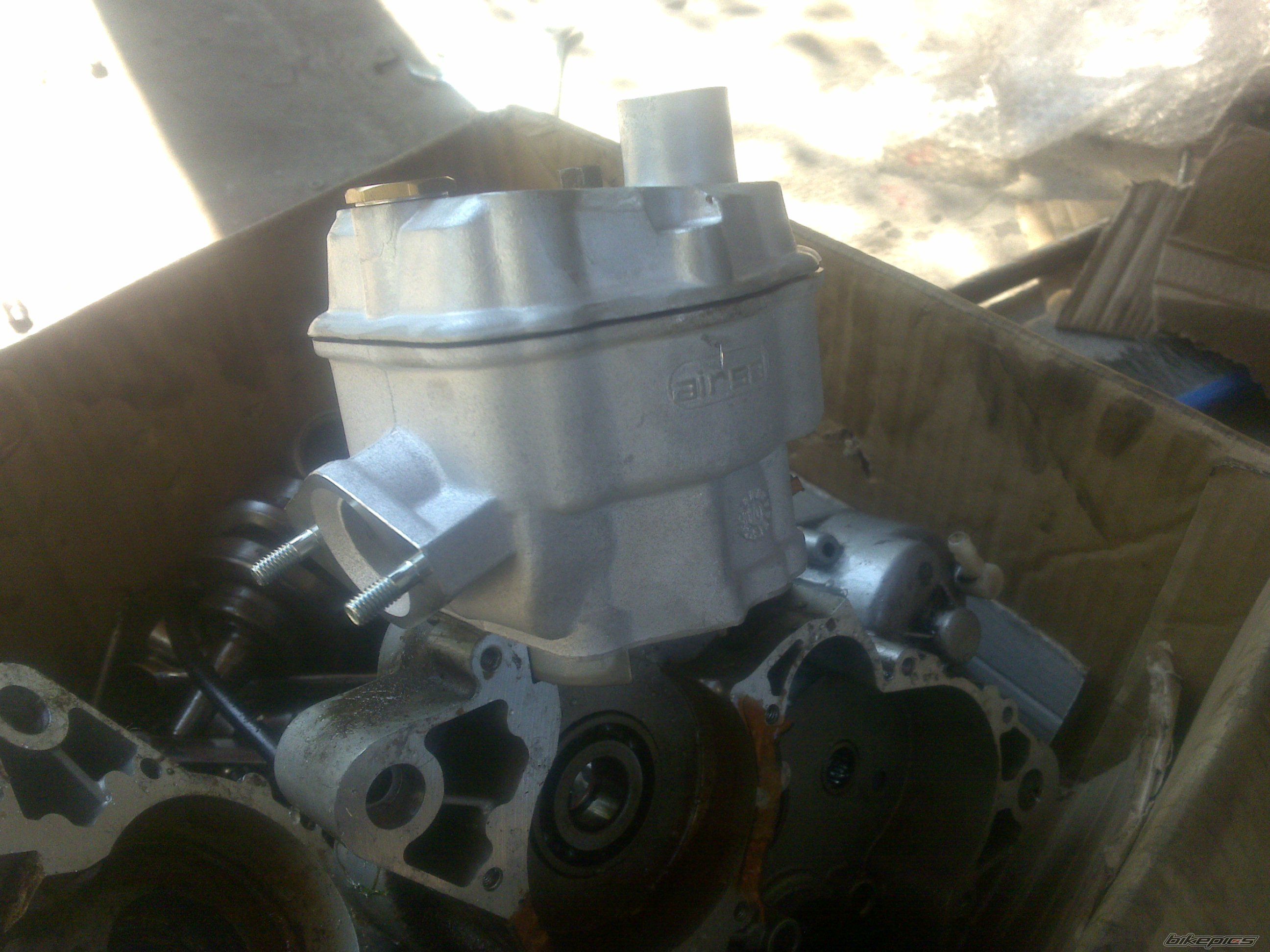 Photo 2267369