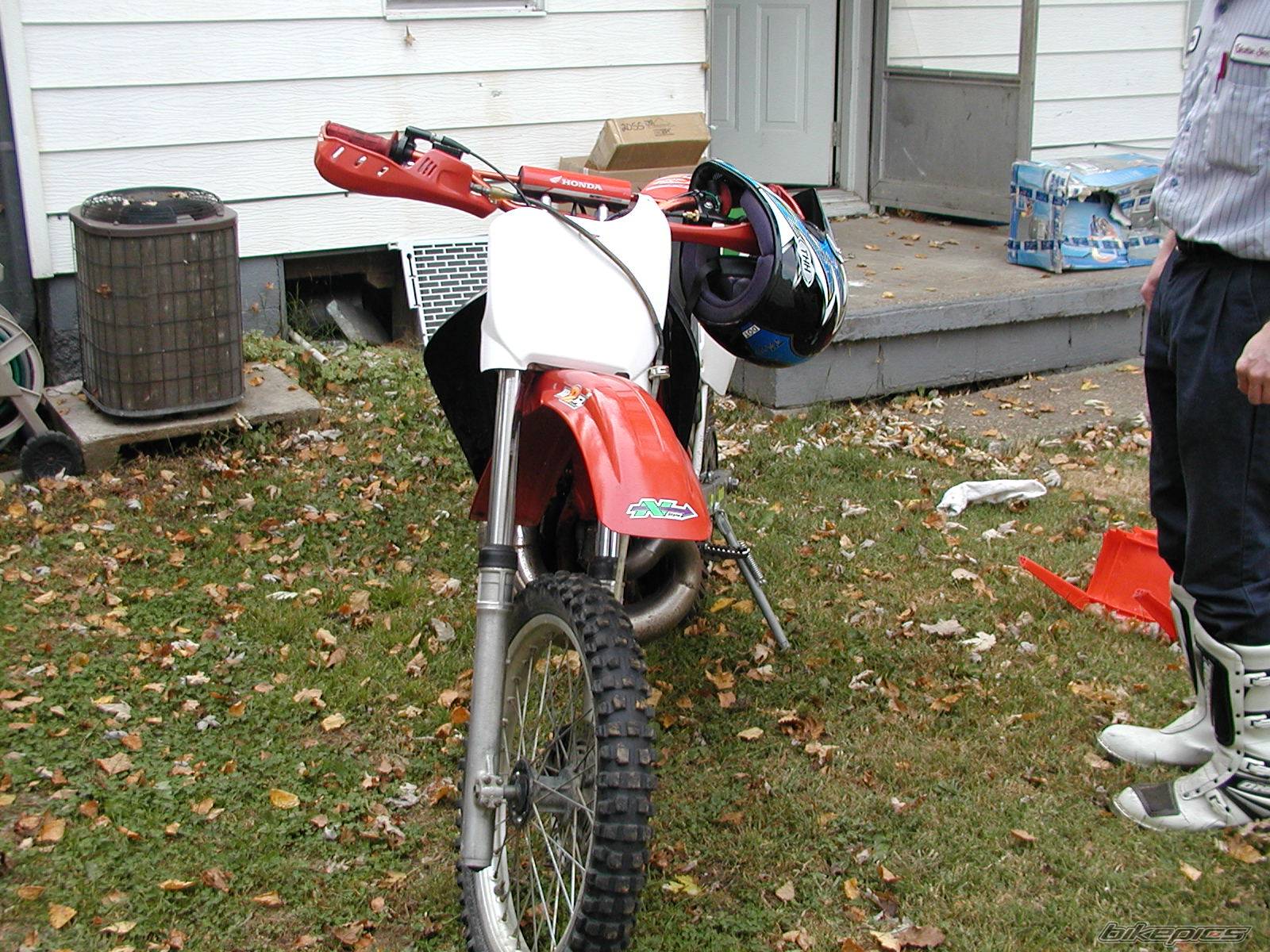 Photo 226737