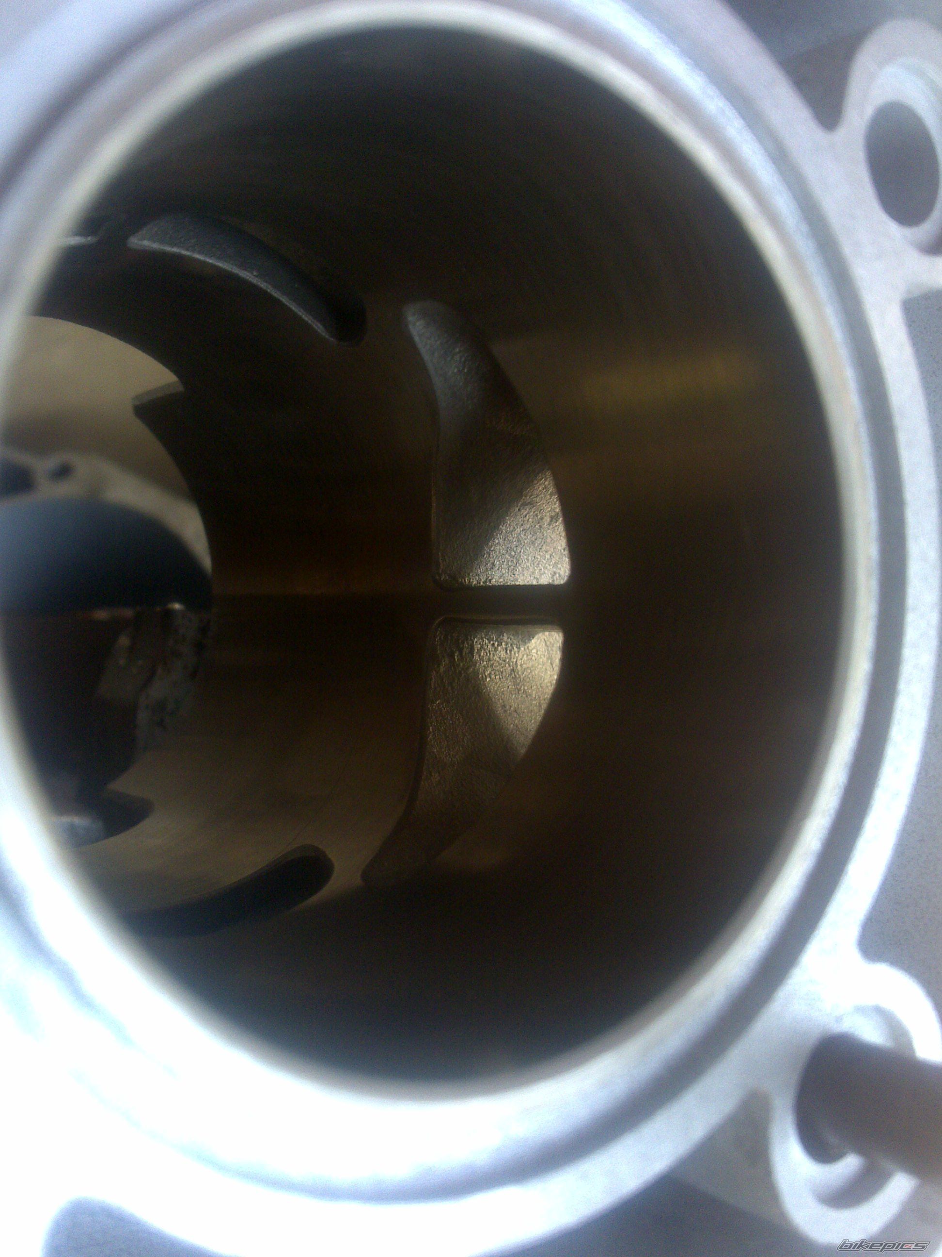 Photo 2267380