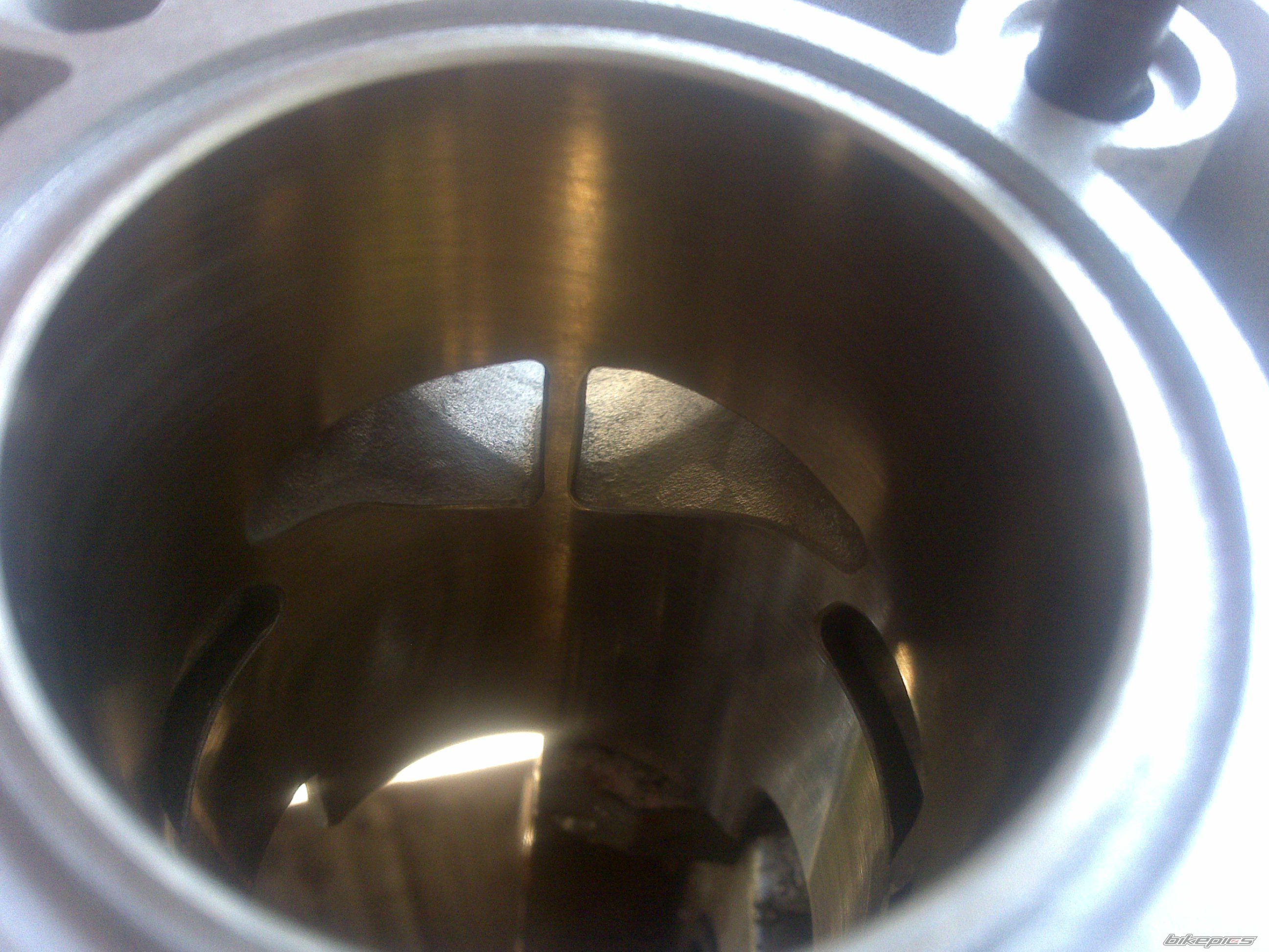 Photo 2267384