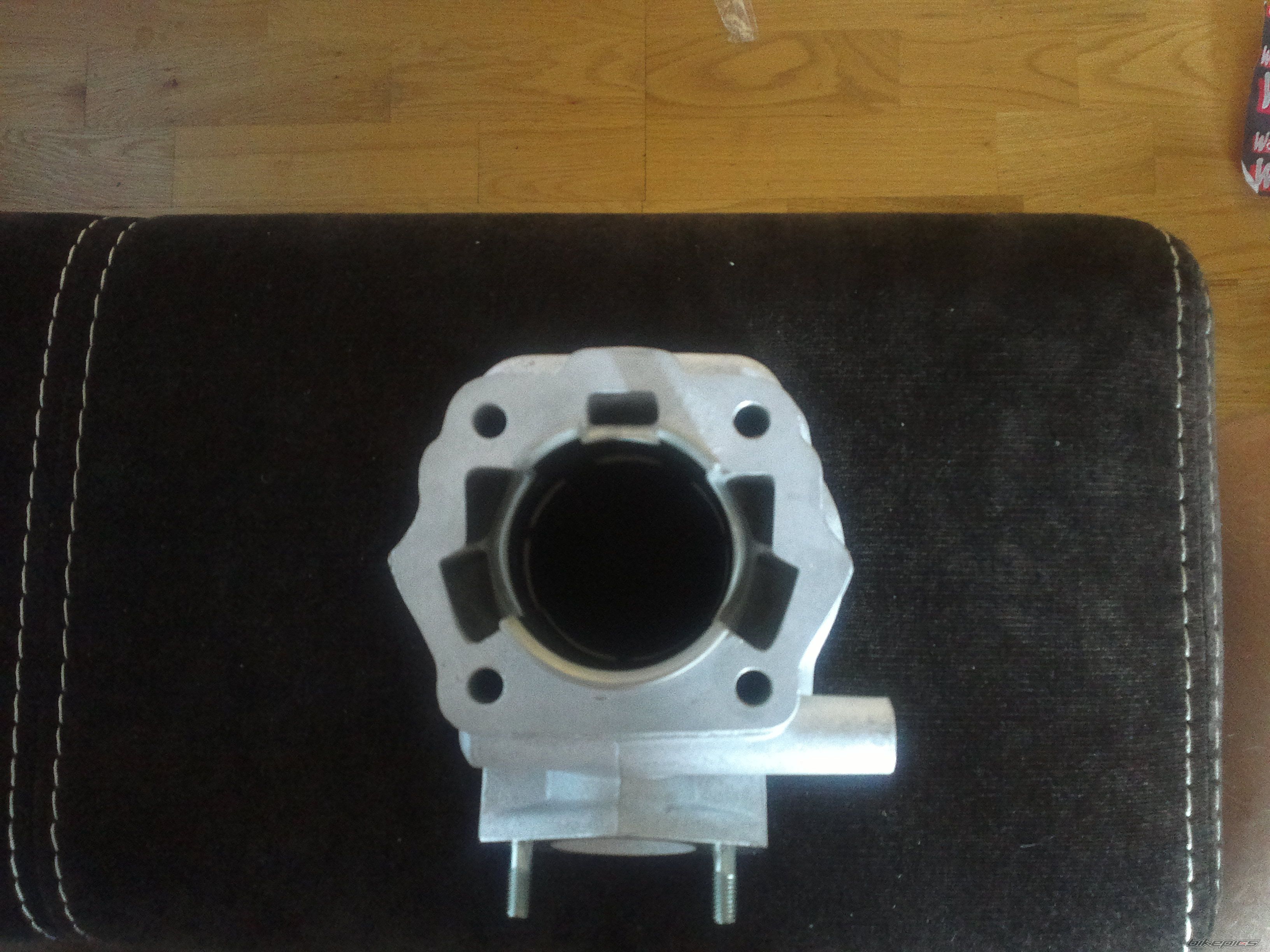 Photo 2267385