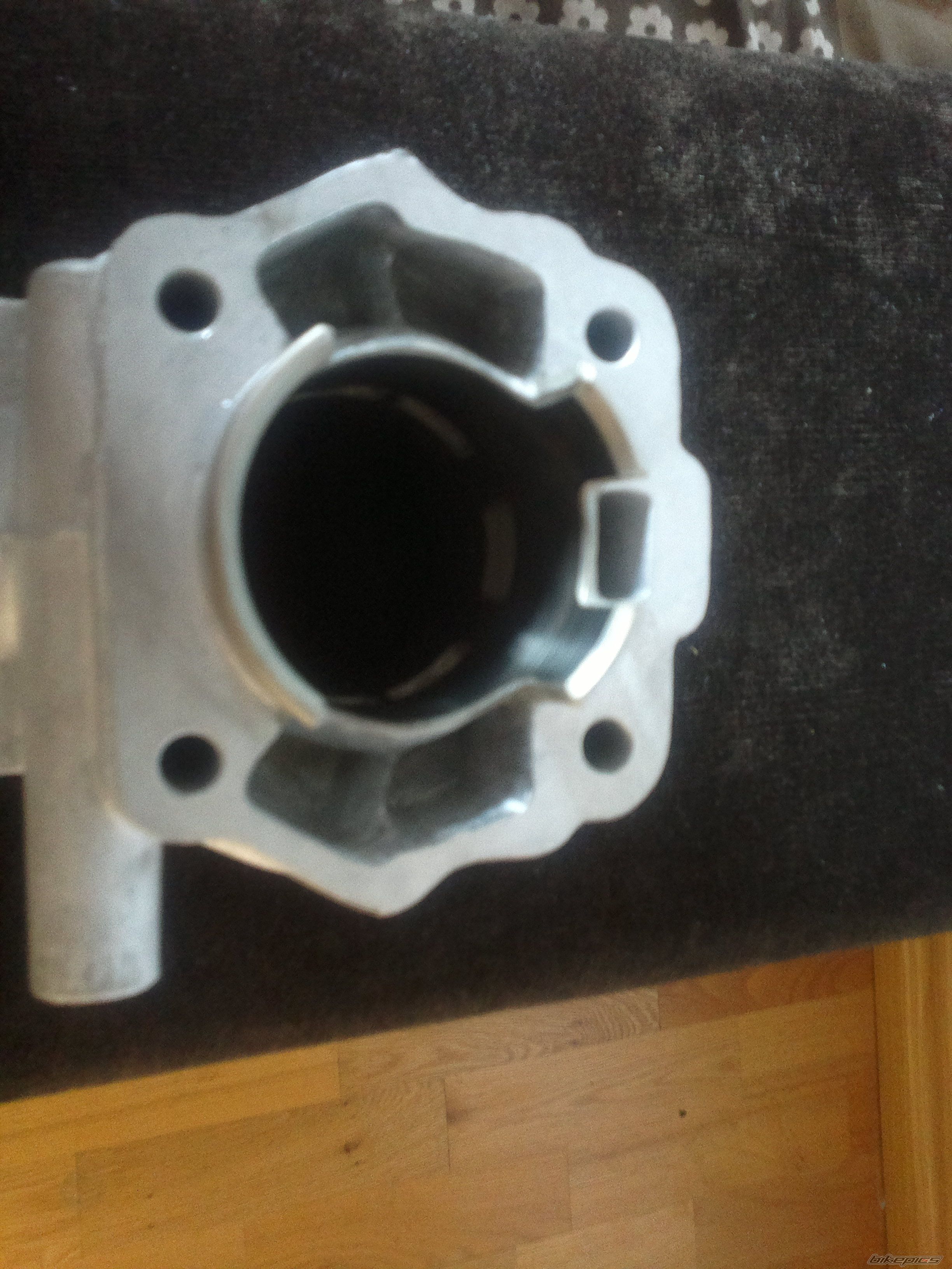 Photo 2267386