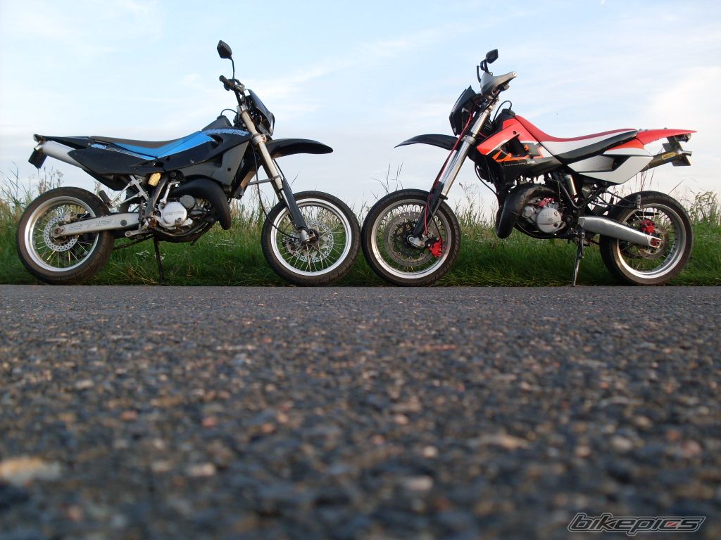 Photo 2267389