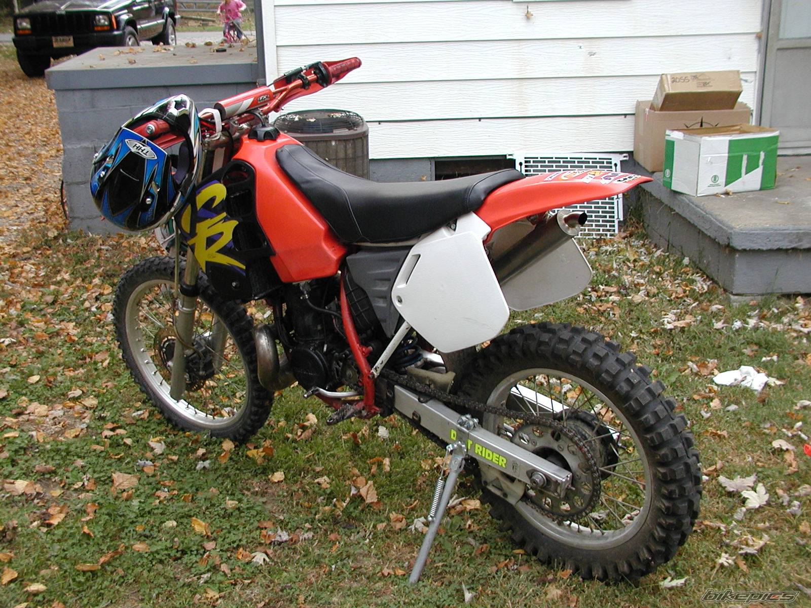 Photo 226739