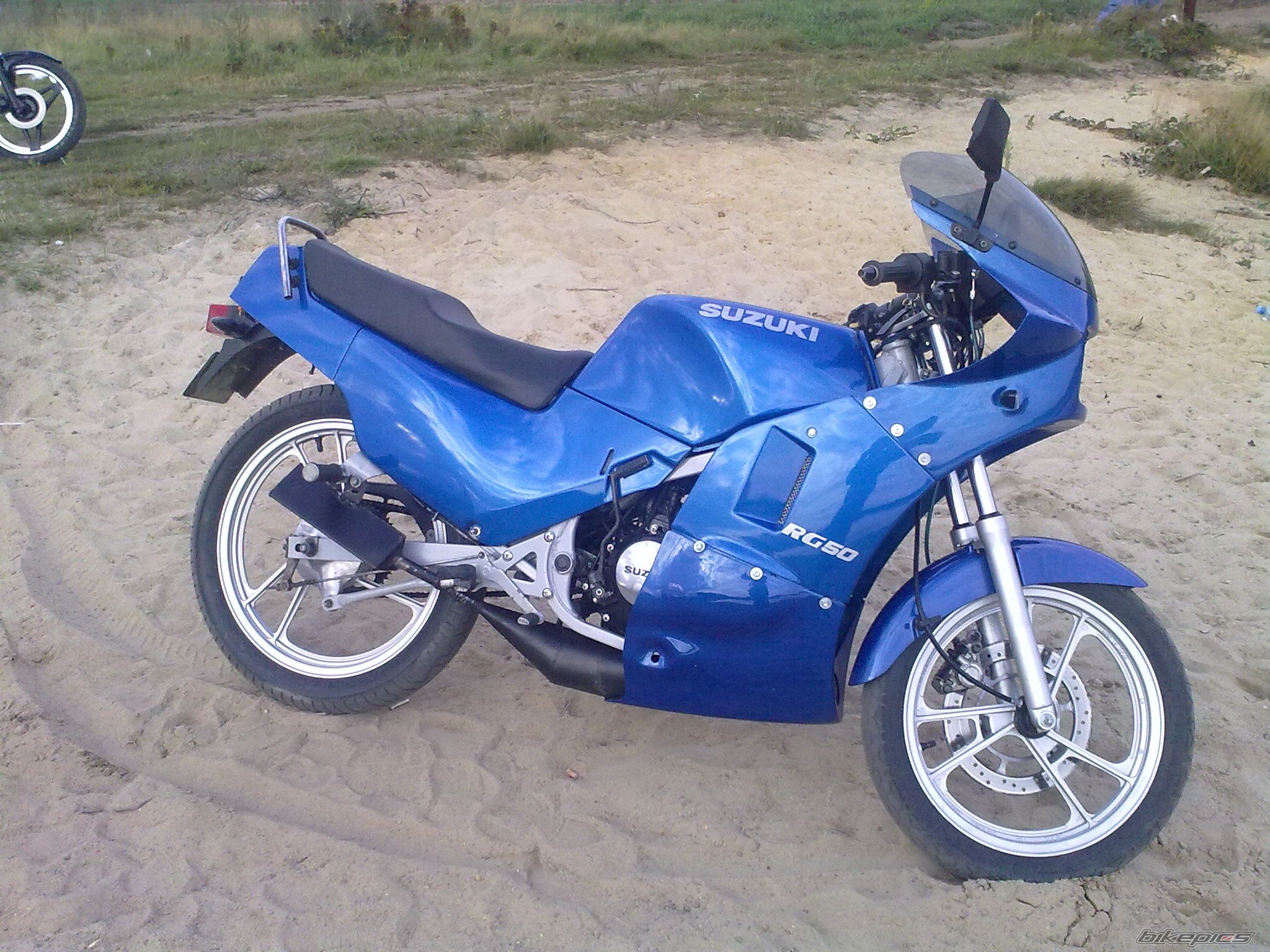 Photo 2267411