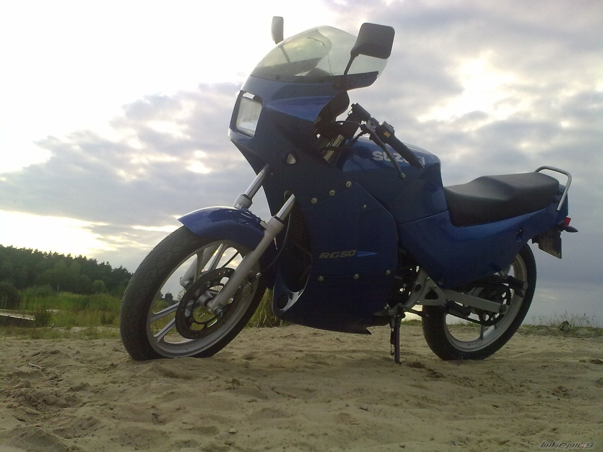 Photo 2267413