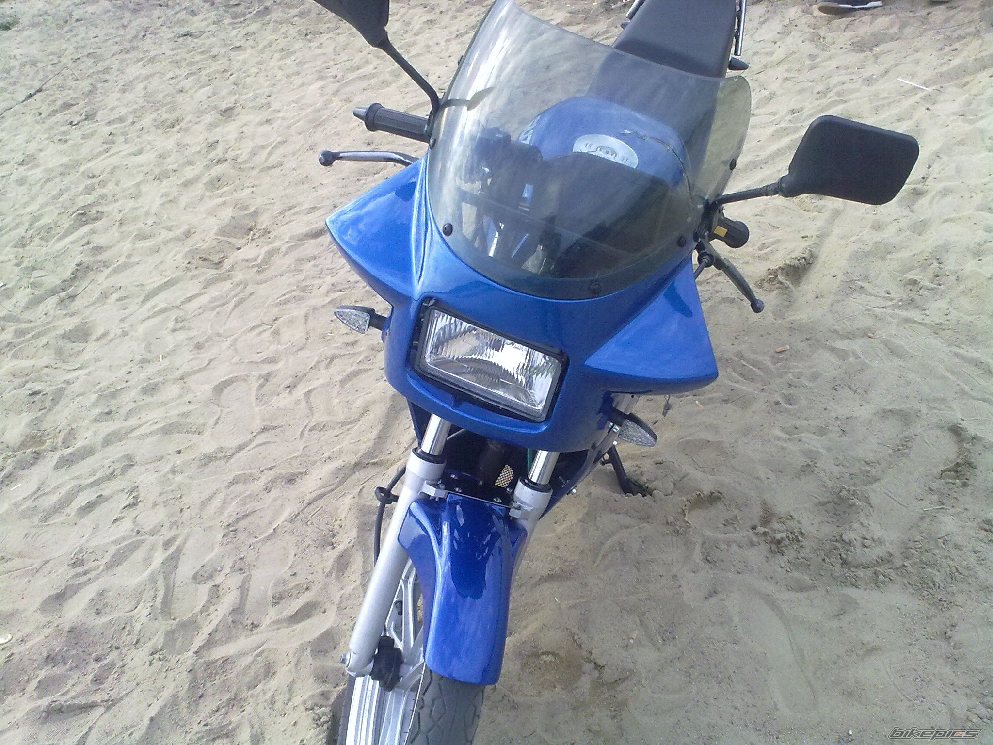 Photo 2267416
