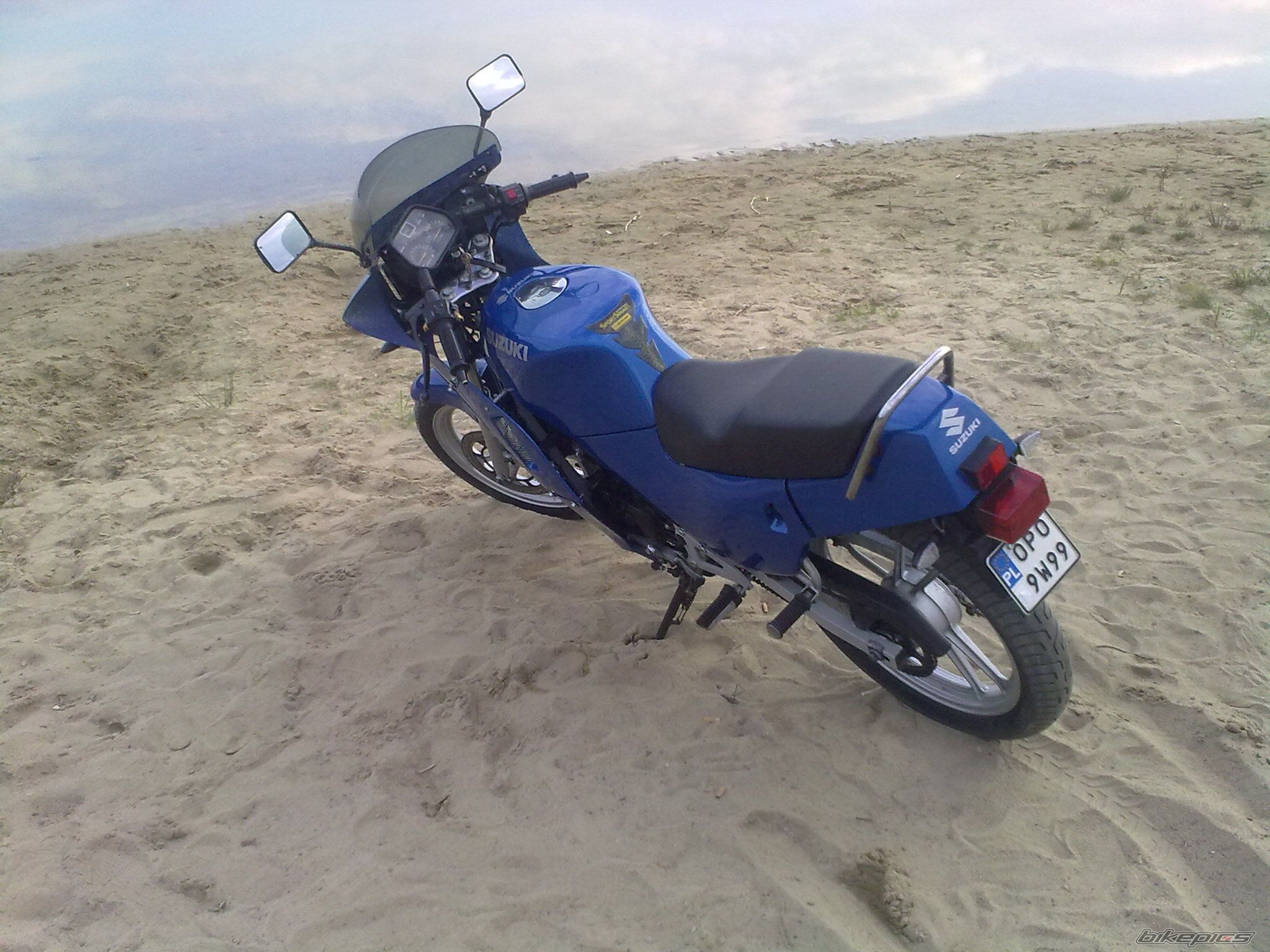 Photo 2267418
