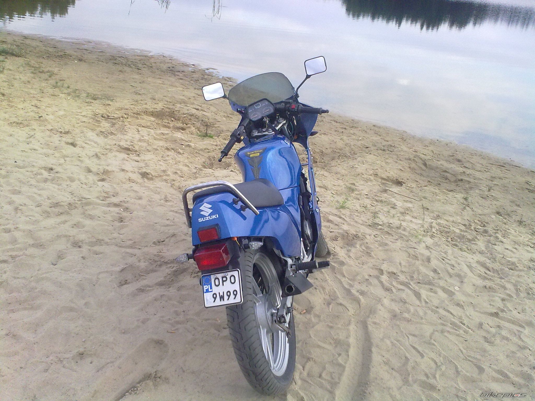 Photo 2267419